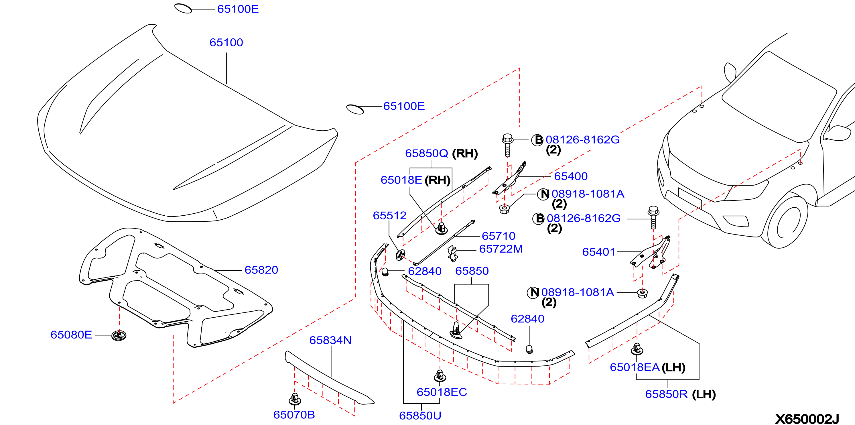 650A-002-01