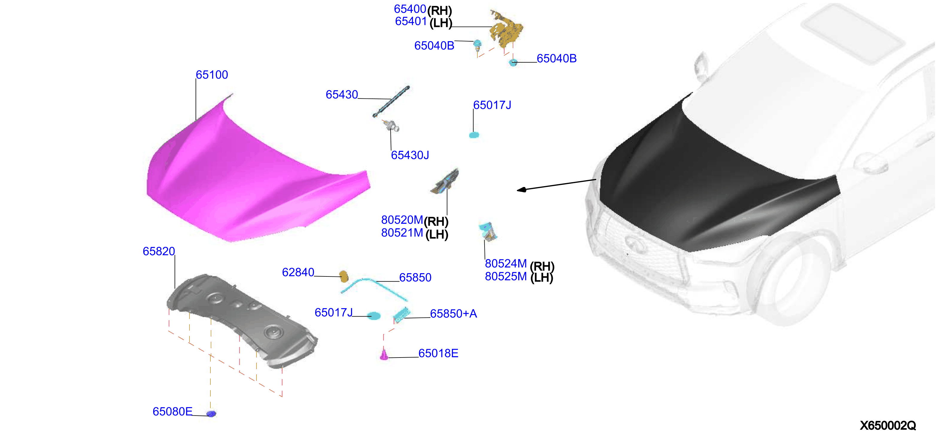 650A-001-01