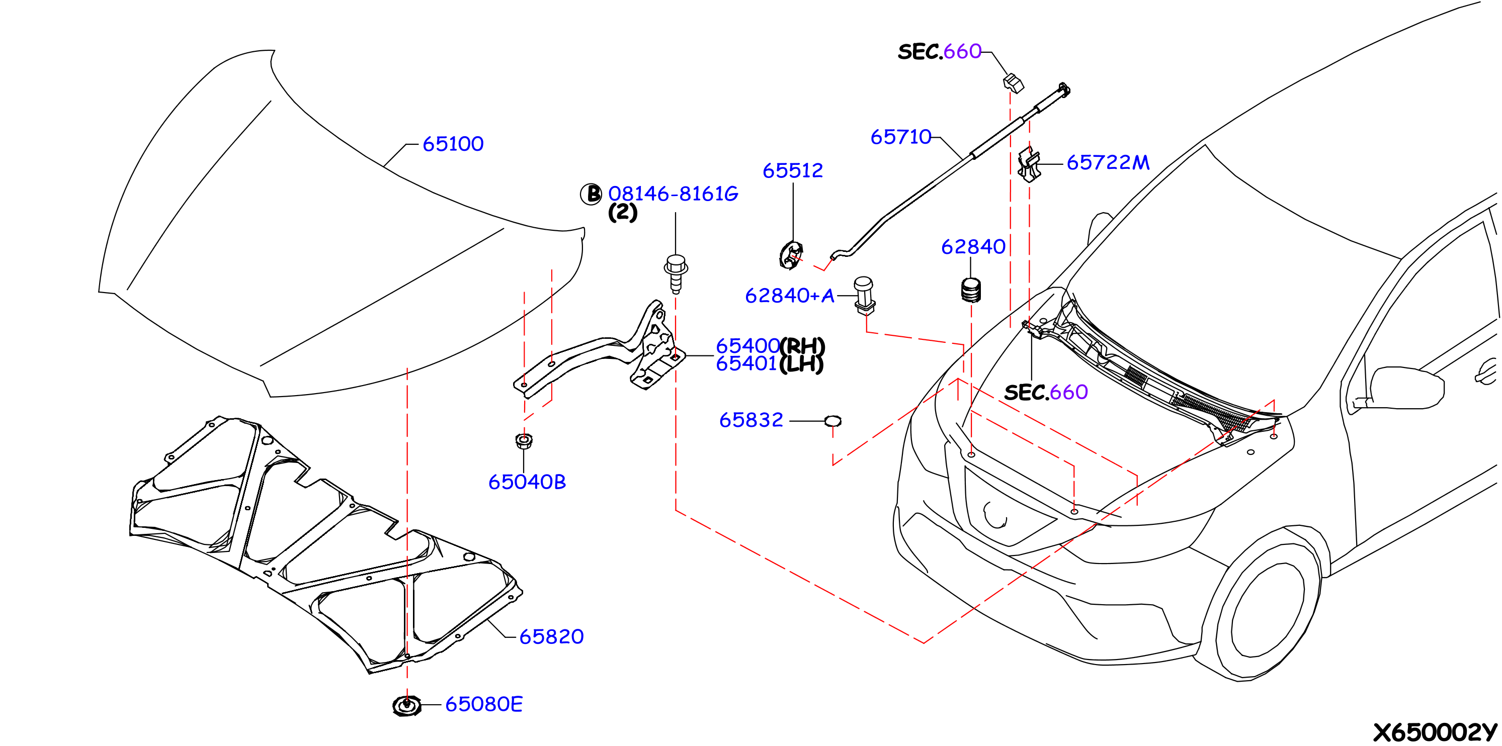 650A-002-01