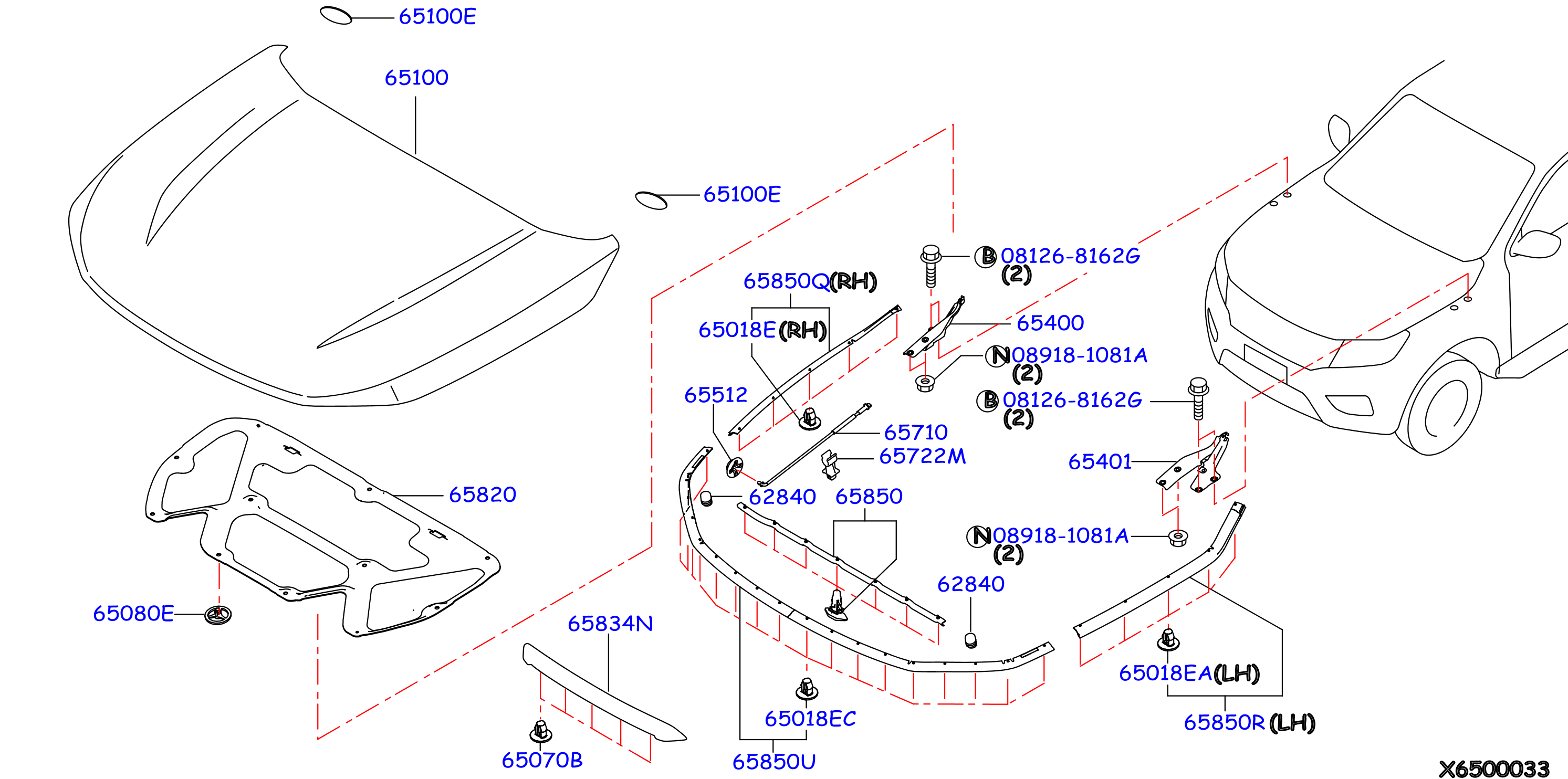 650A-003-01