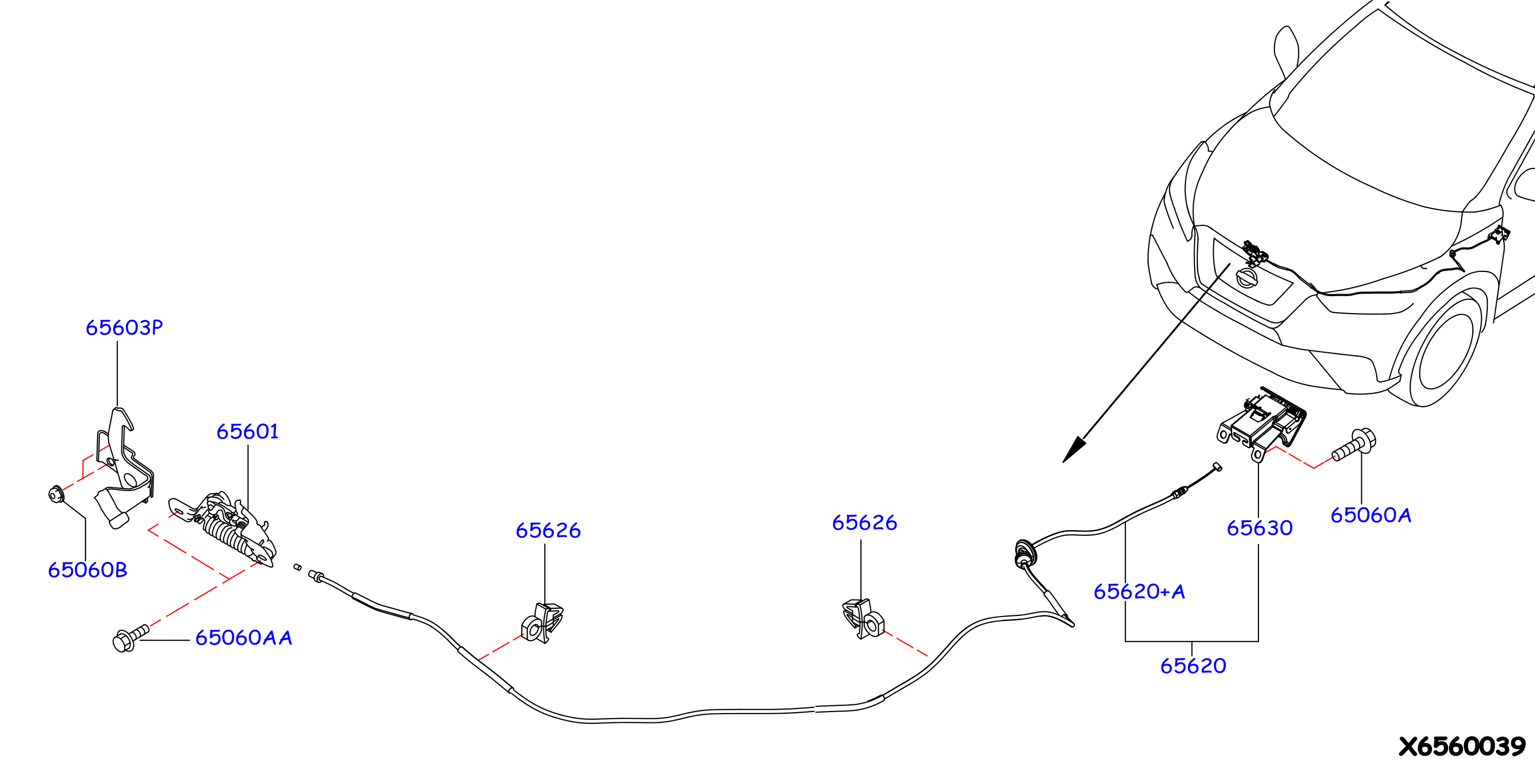 656A-004-01