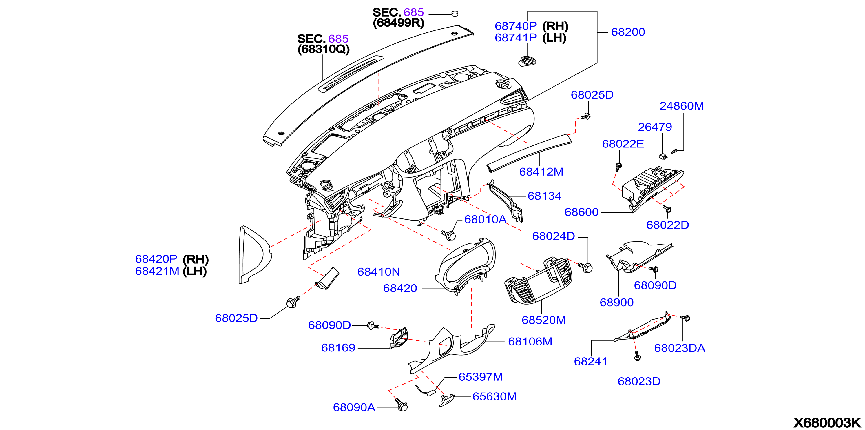 680A-002-01