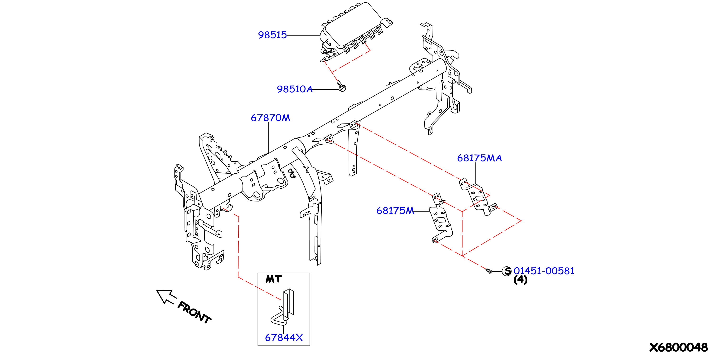 680A-004-01