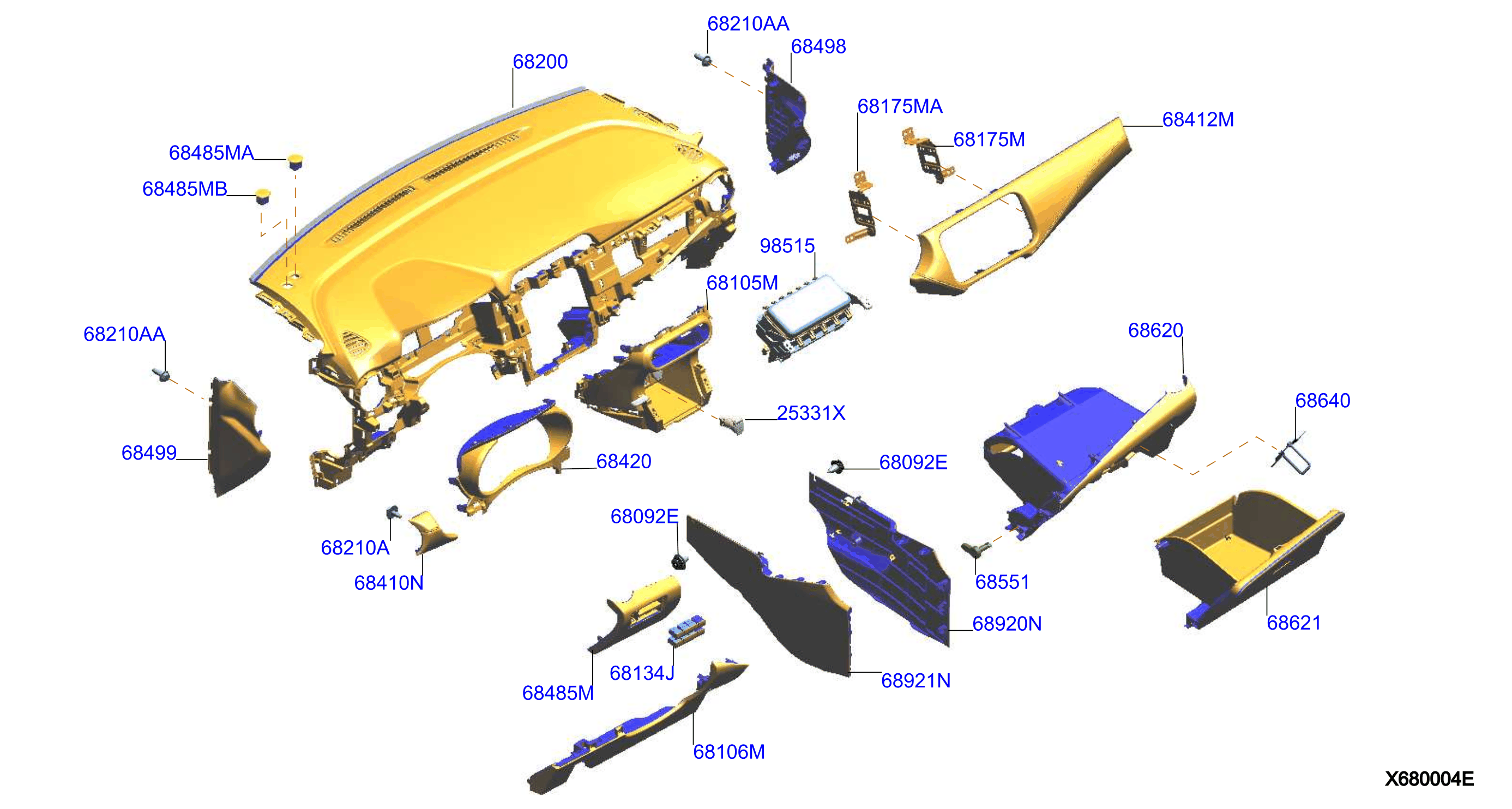 680A-001-01