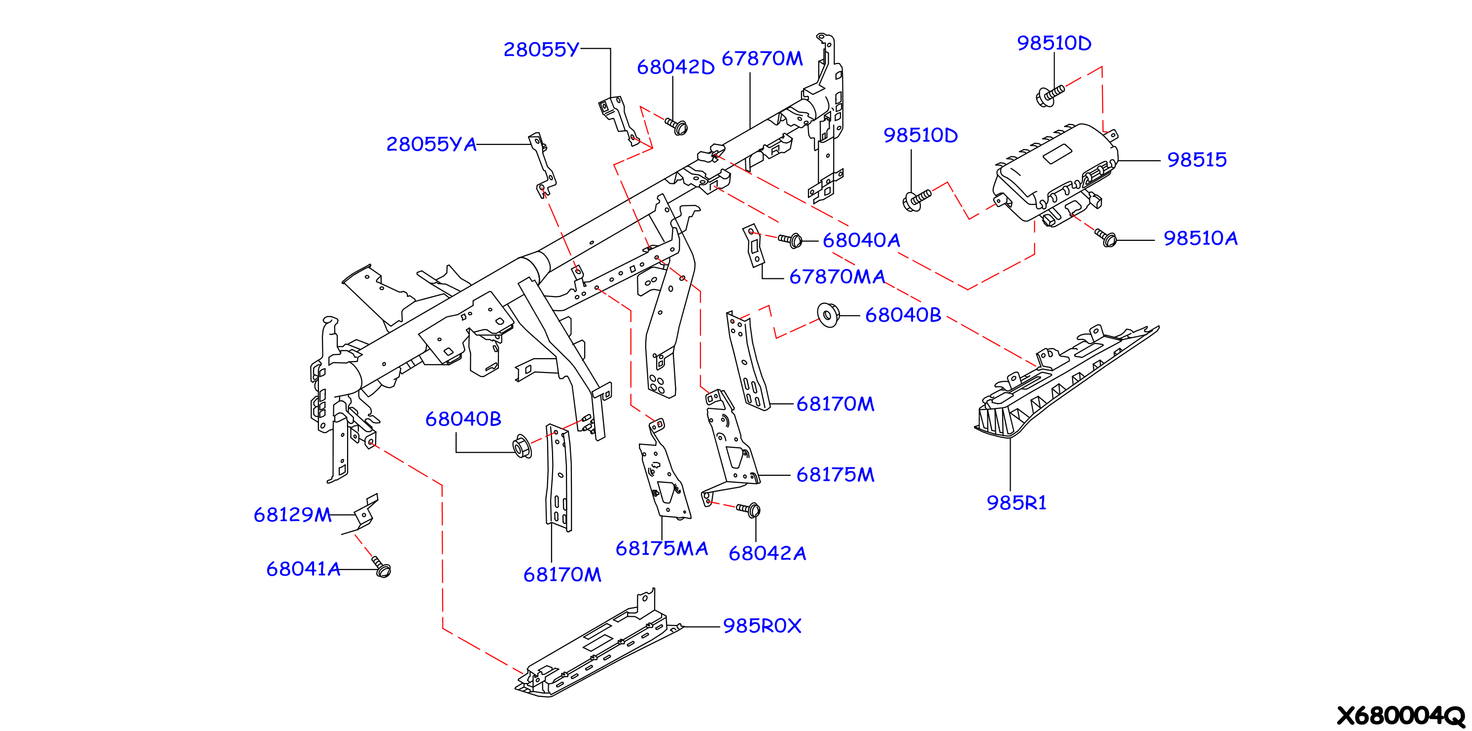 680A-003-01