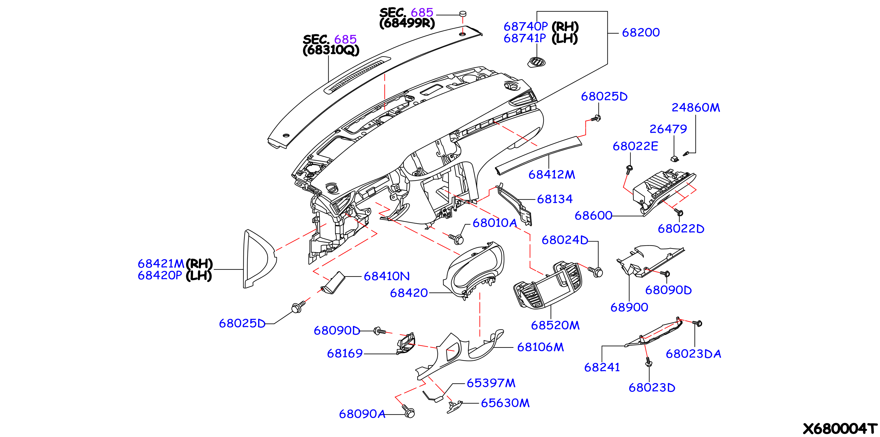 680A-004-01