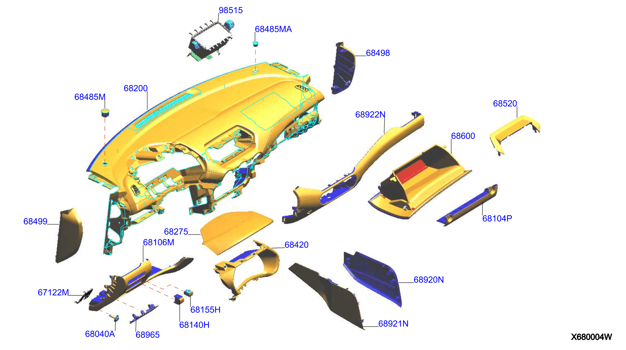 680A-001-01