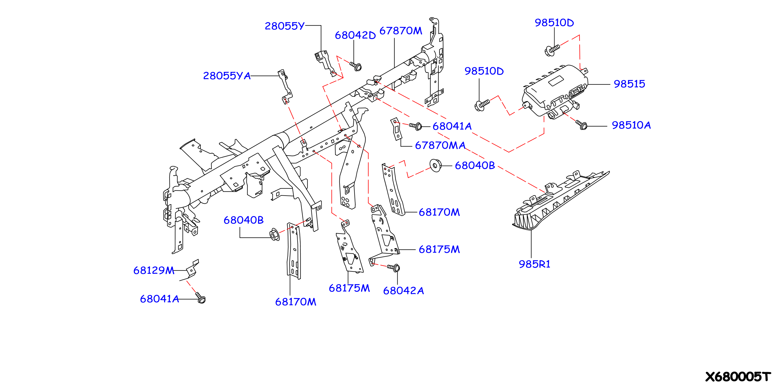 680A-001-01