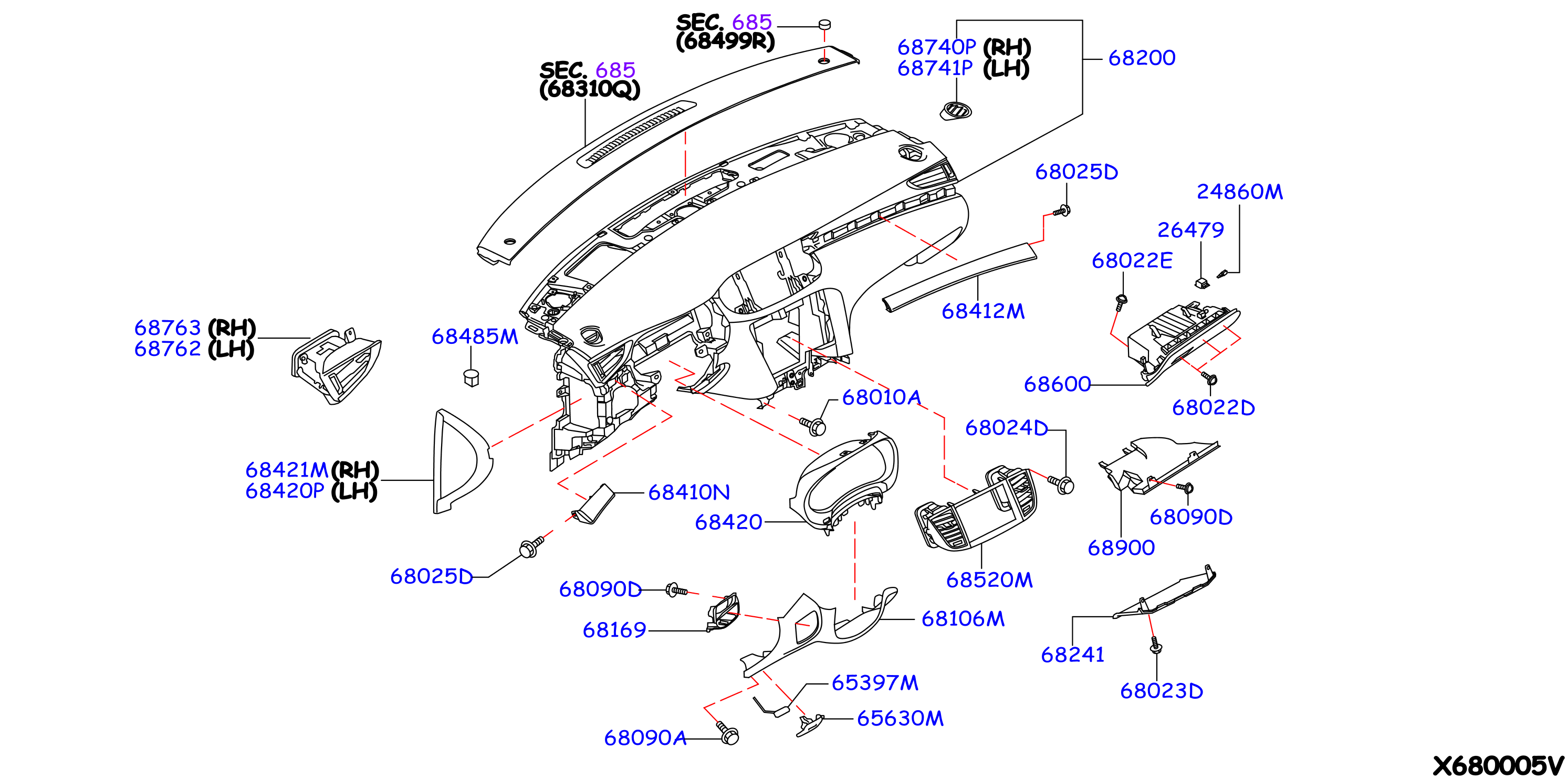 680A-002-01