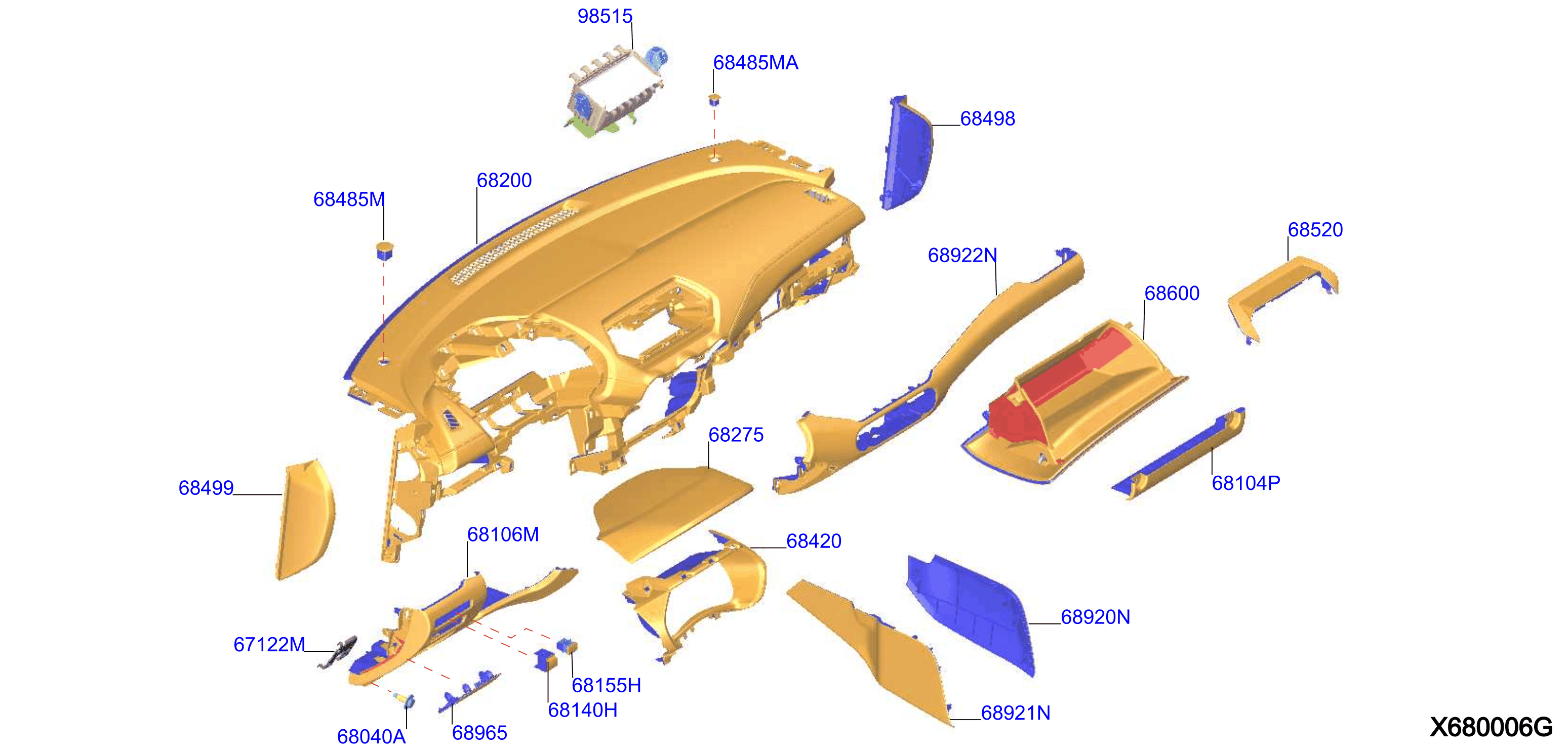 680A-007-01