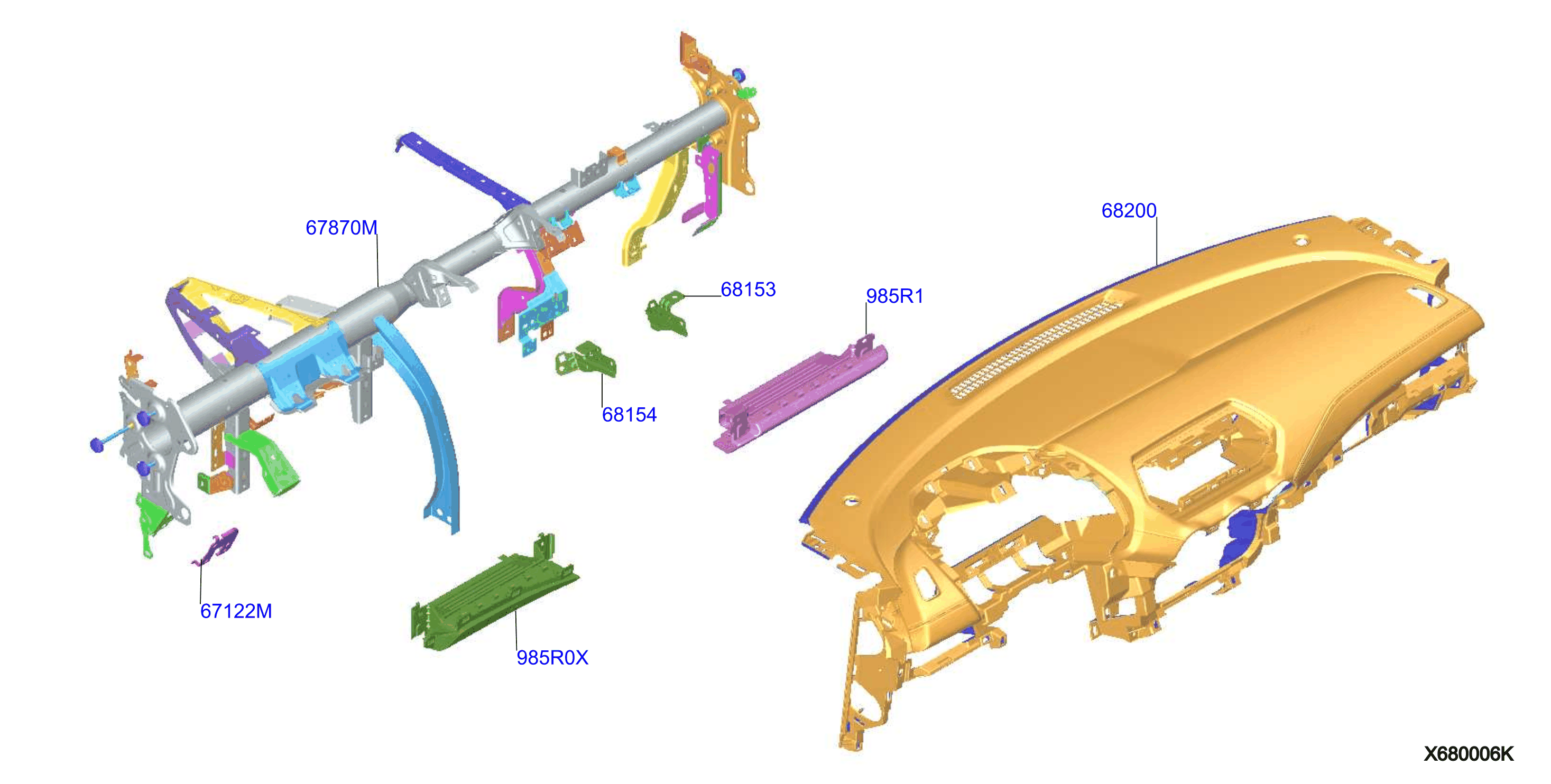 680A-010-01