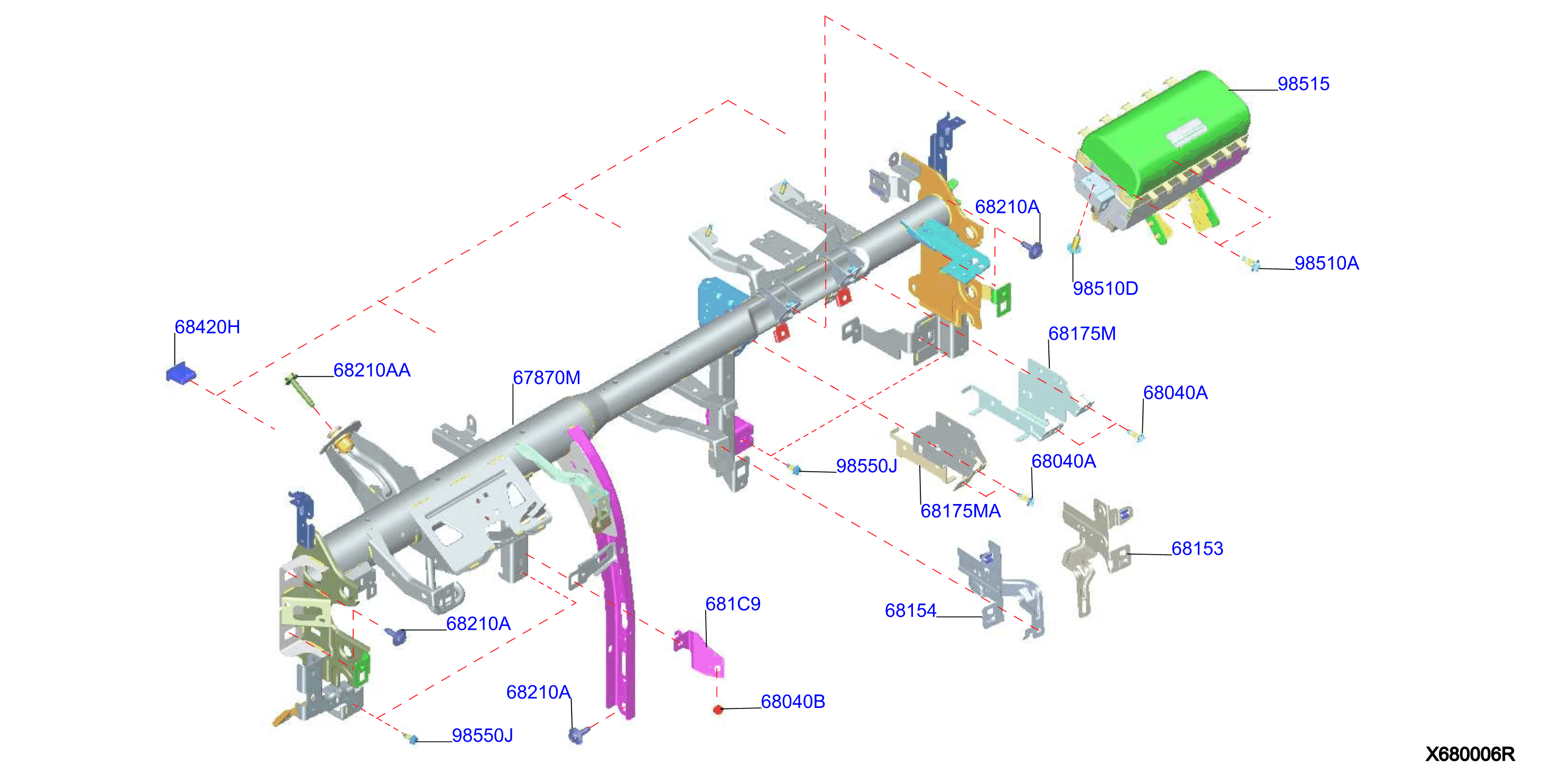680A-001-01