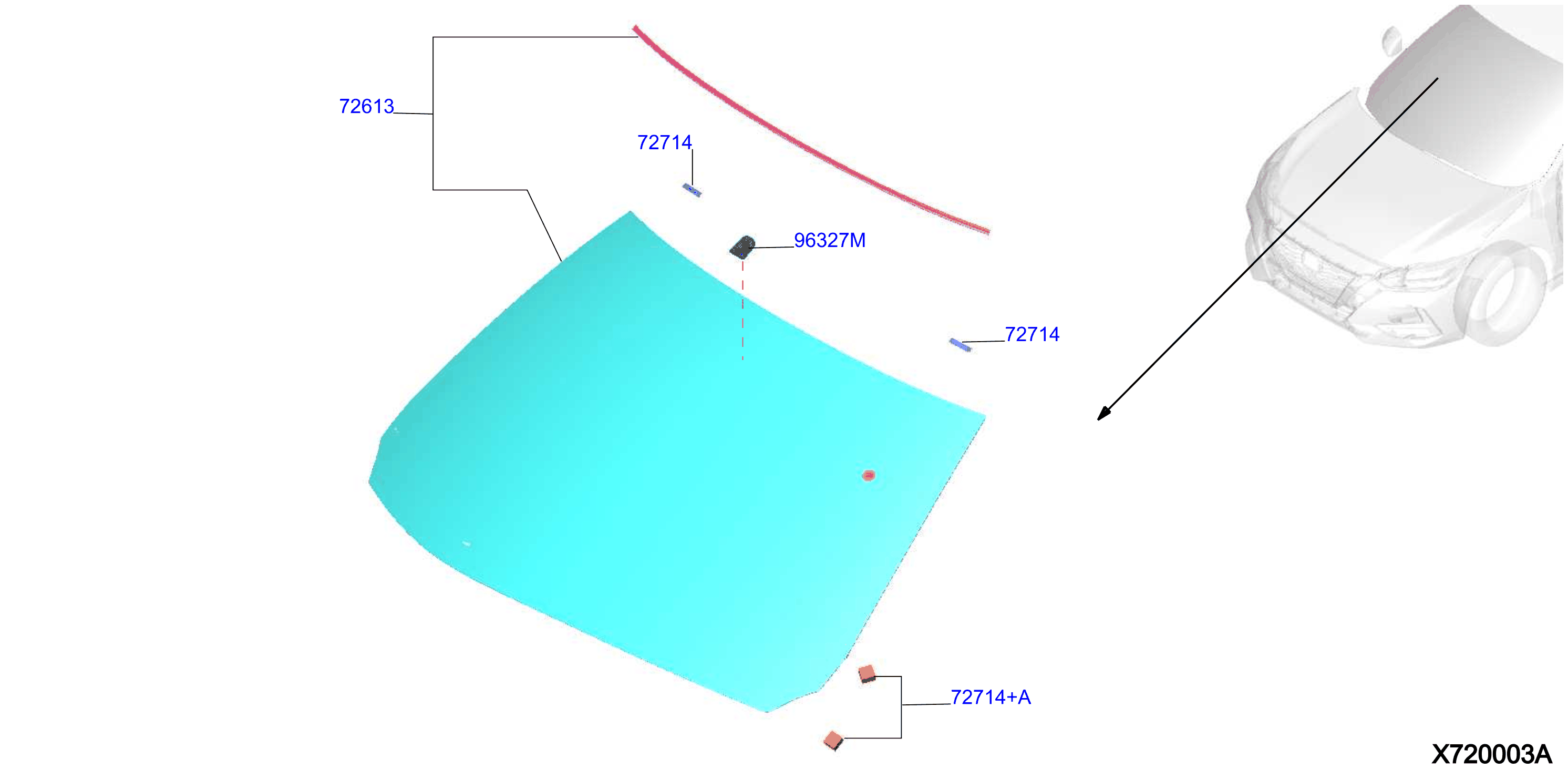 720A-002-01