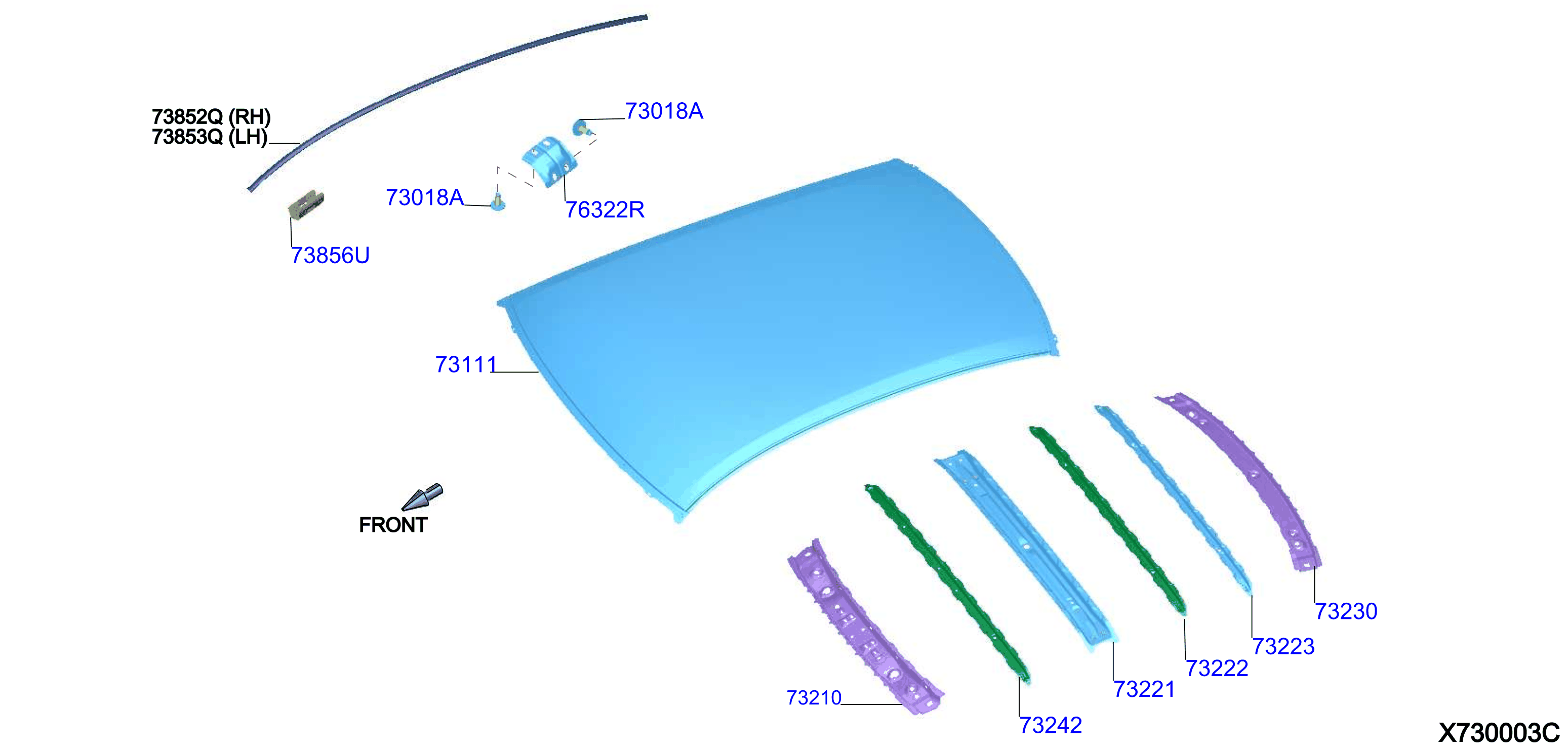 730A-001-01