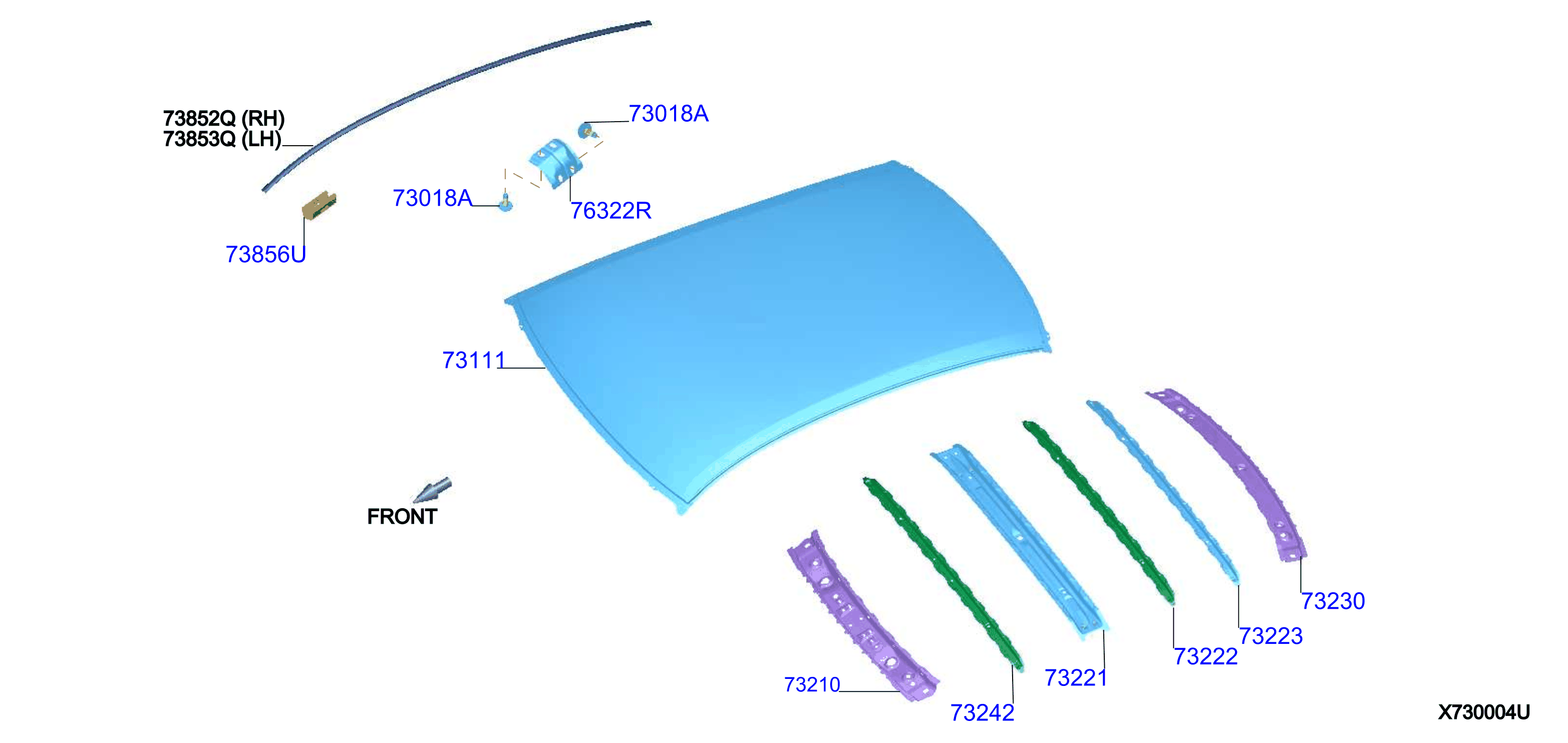 730A-011-01