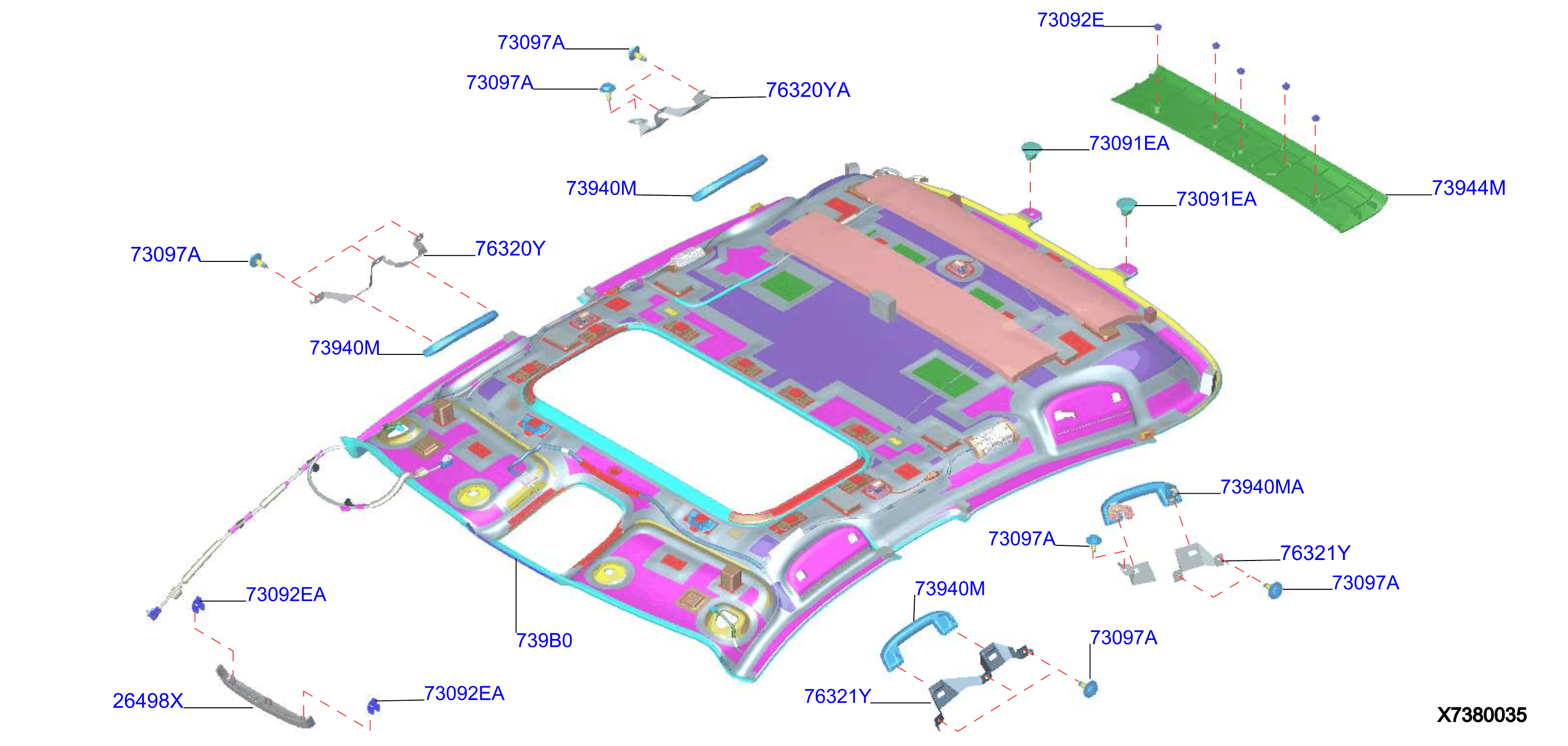 738A-002-01