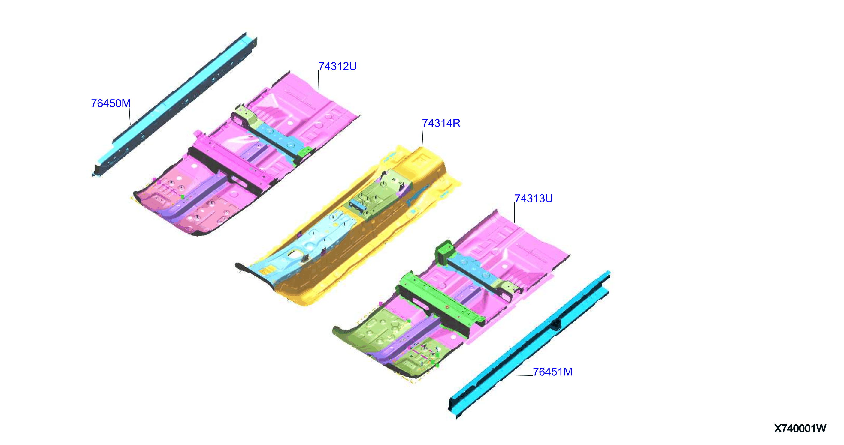 740A-001-01