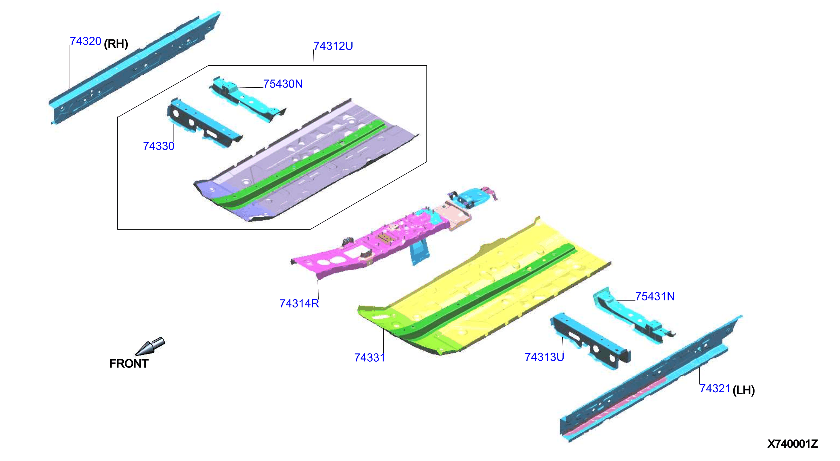 740A-001-01
