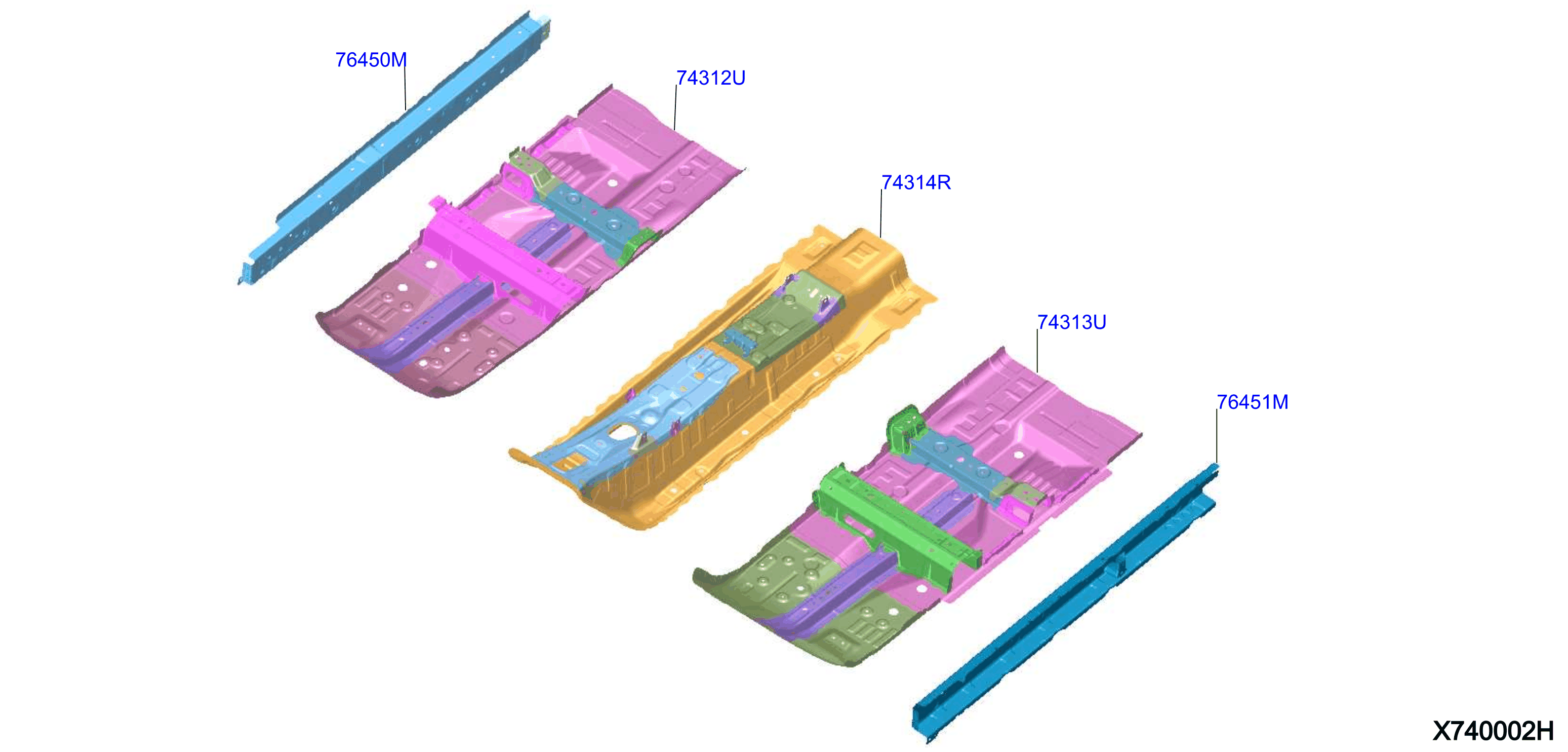 740A-003-01