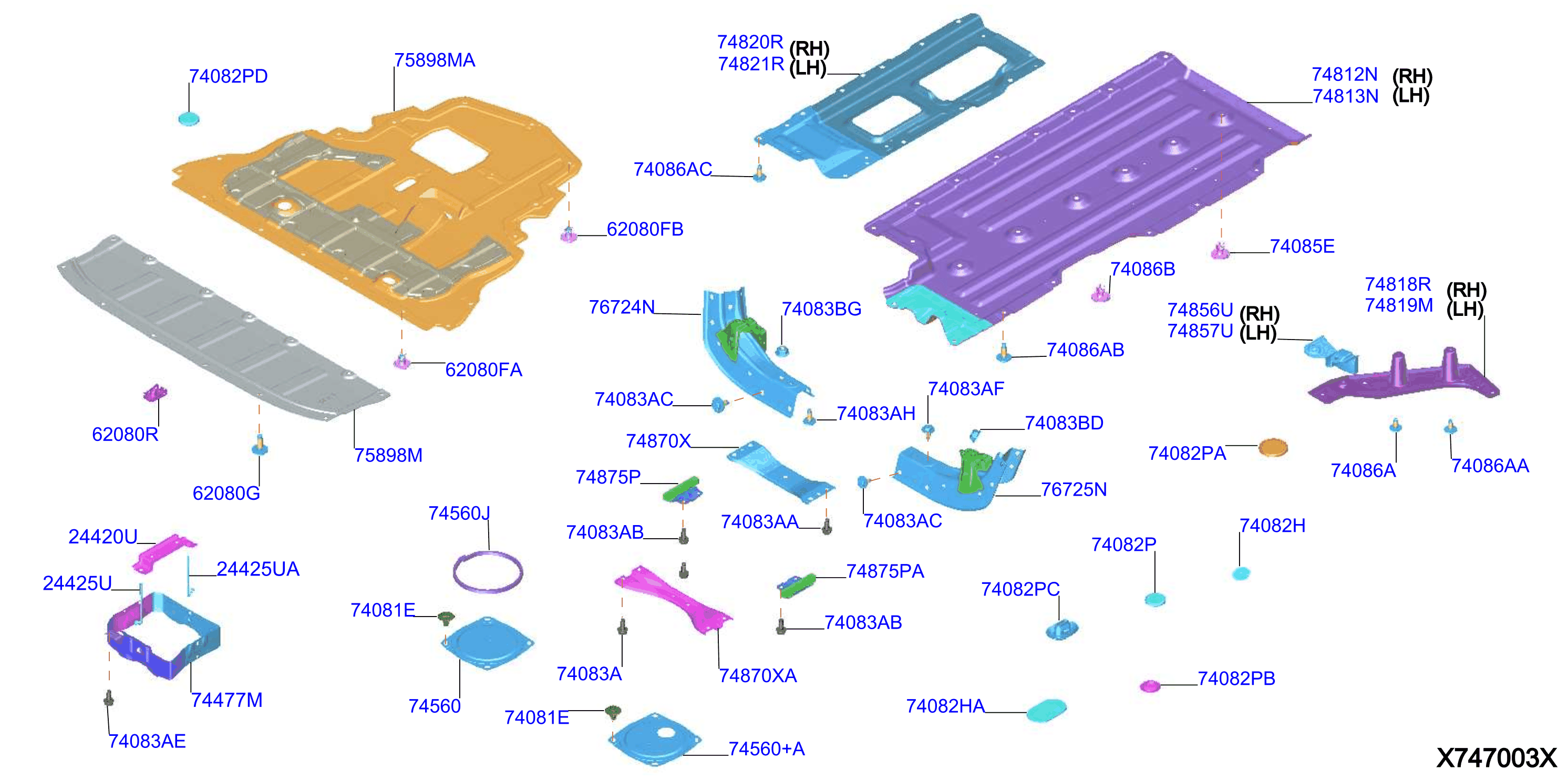 747A-001-01
