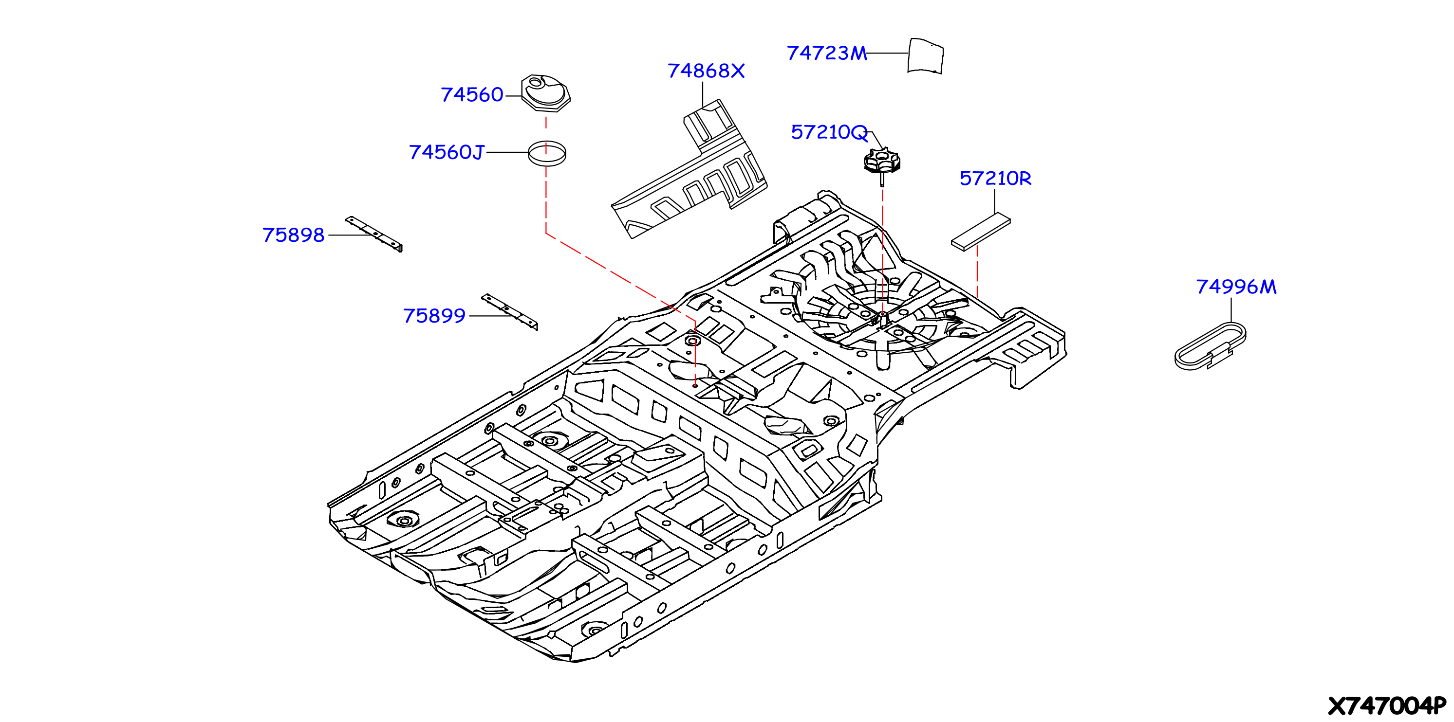747A-005-01