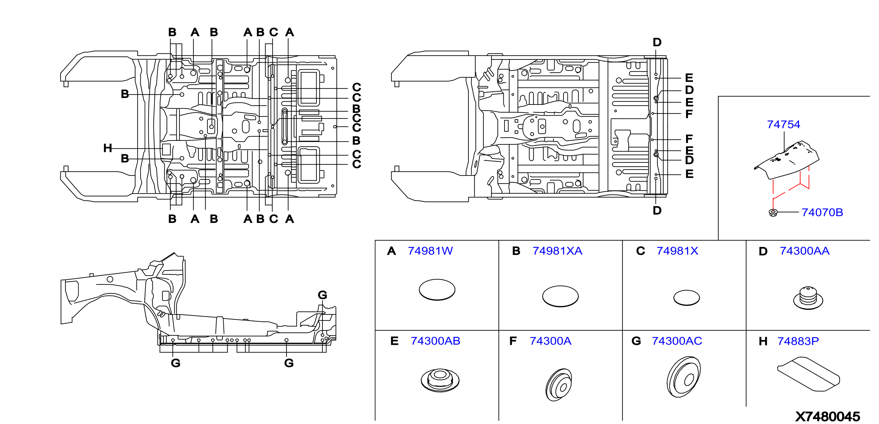 748A-010-01