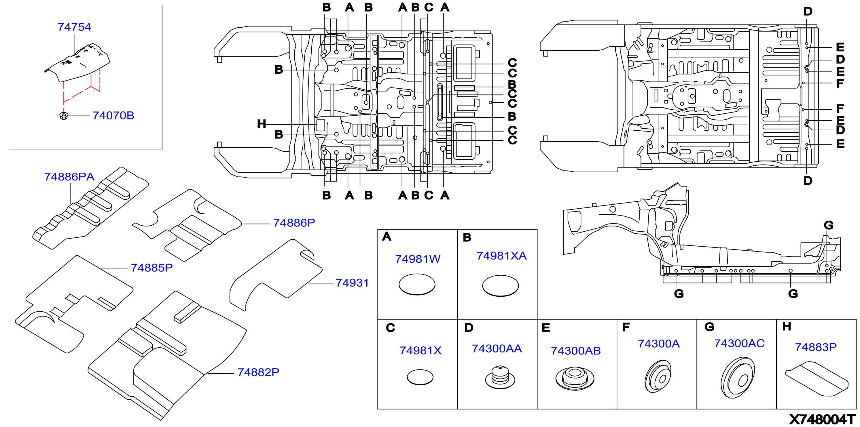 748A-009-01