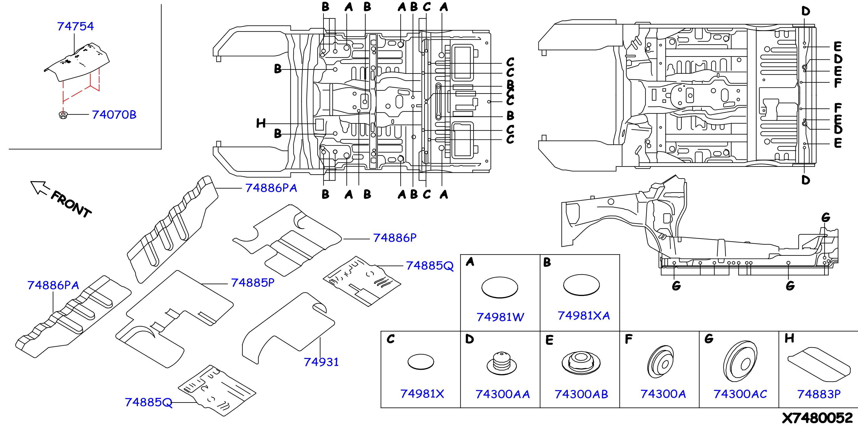 748A-012-01