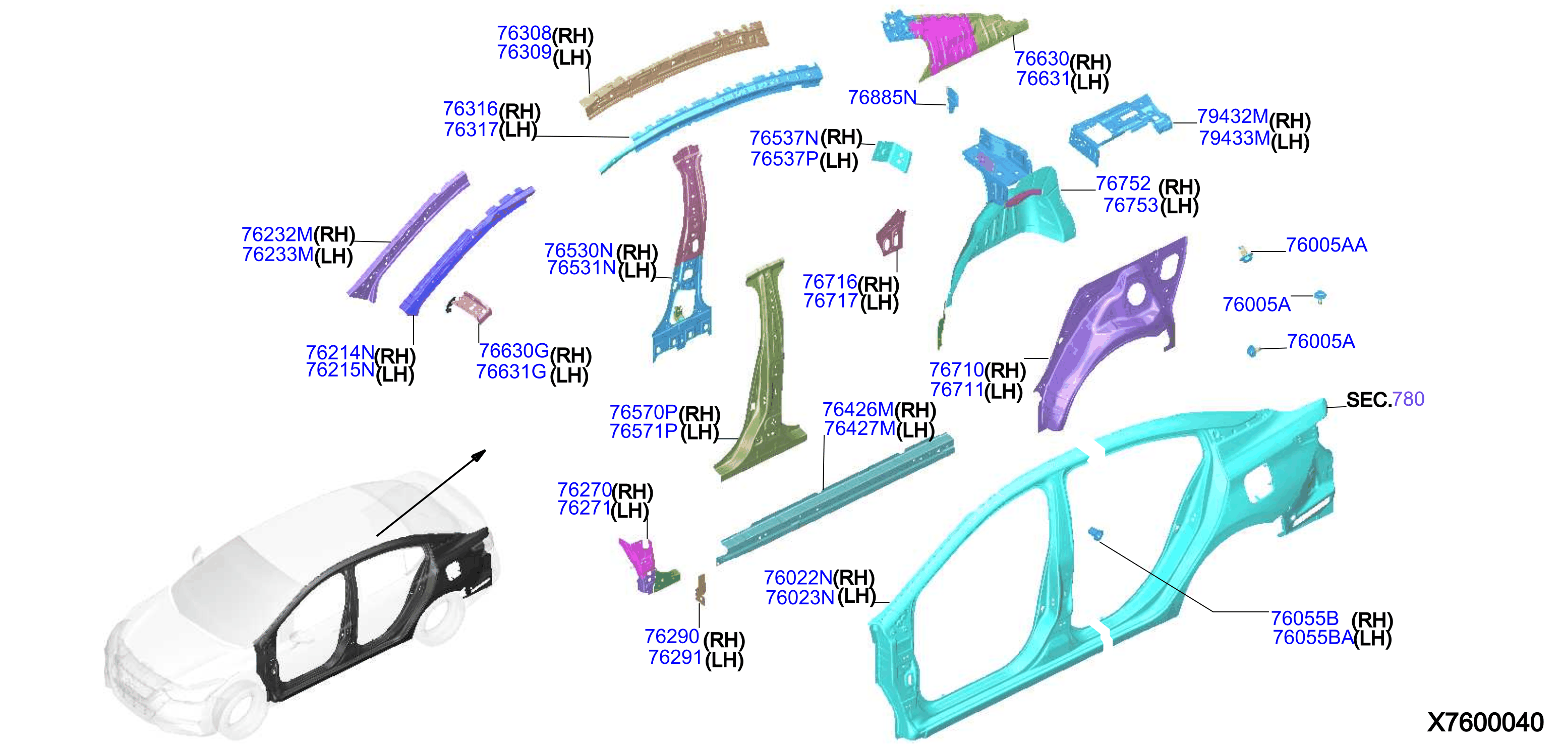 760A-003-01