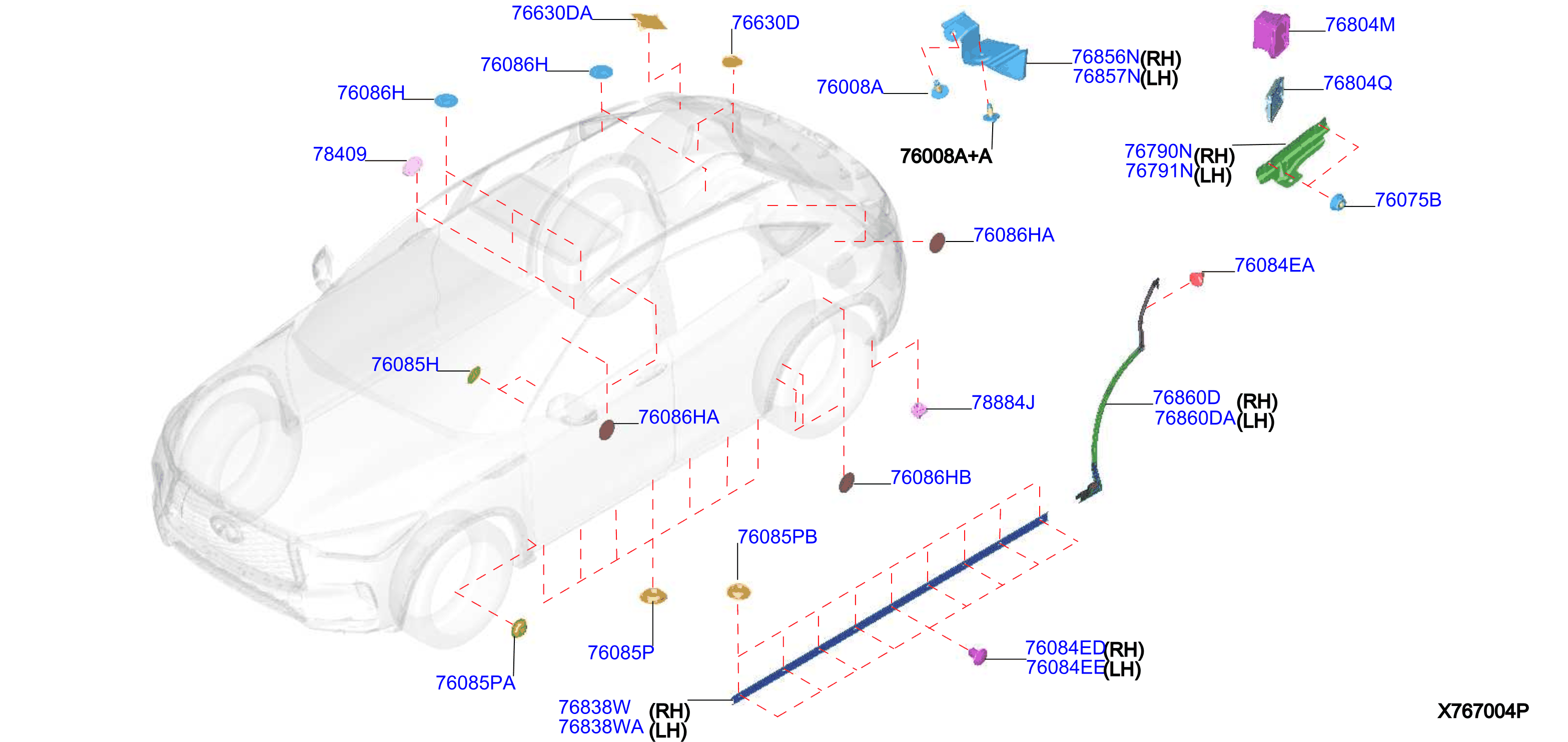 767A-003-01