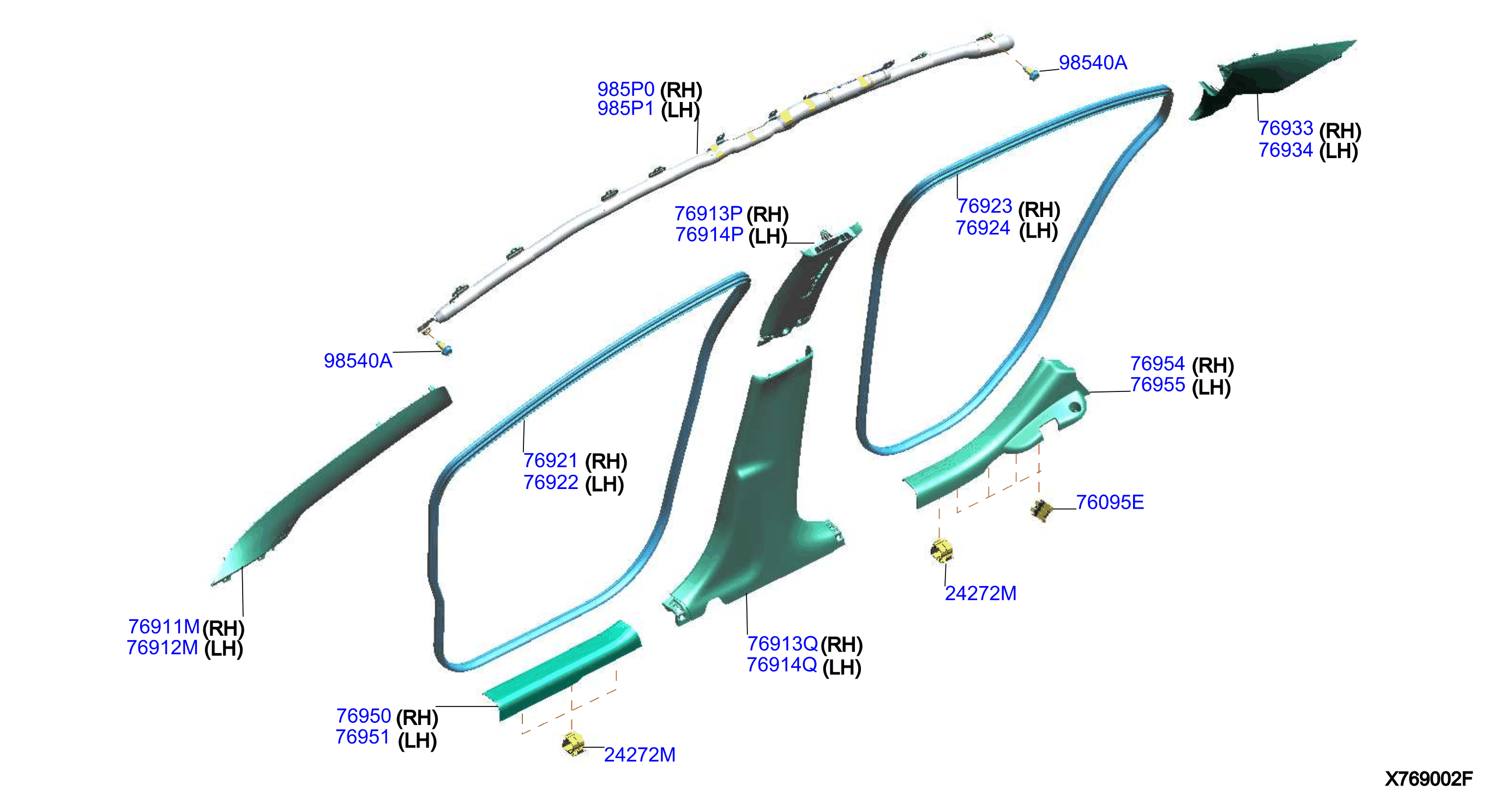 769A-001-01
