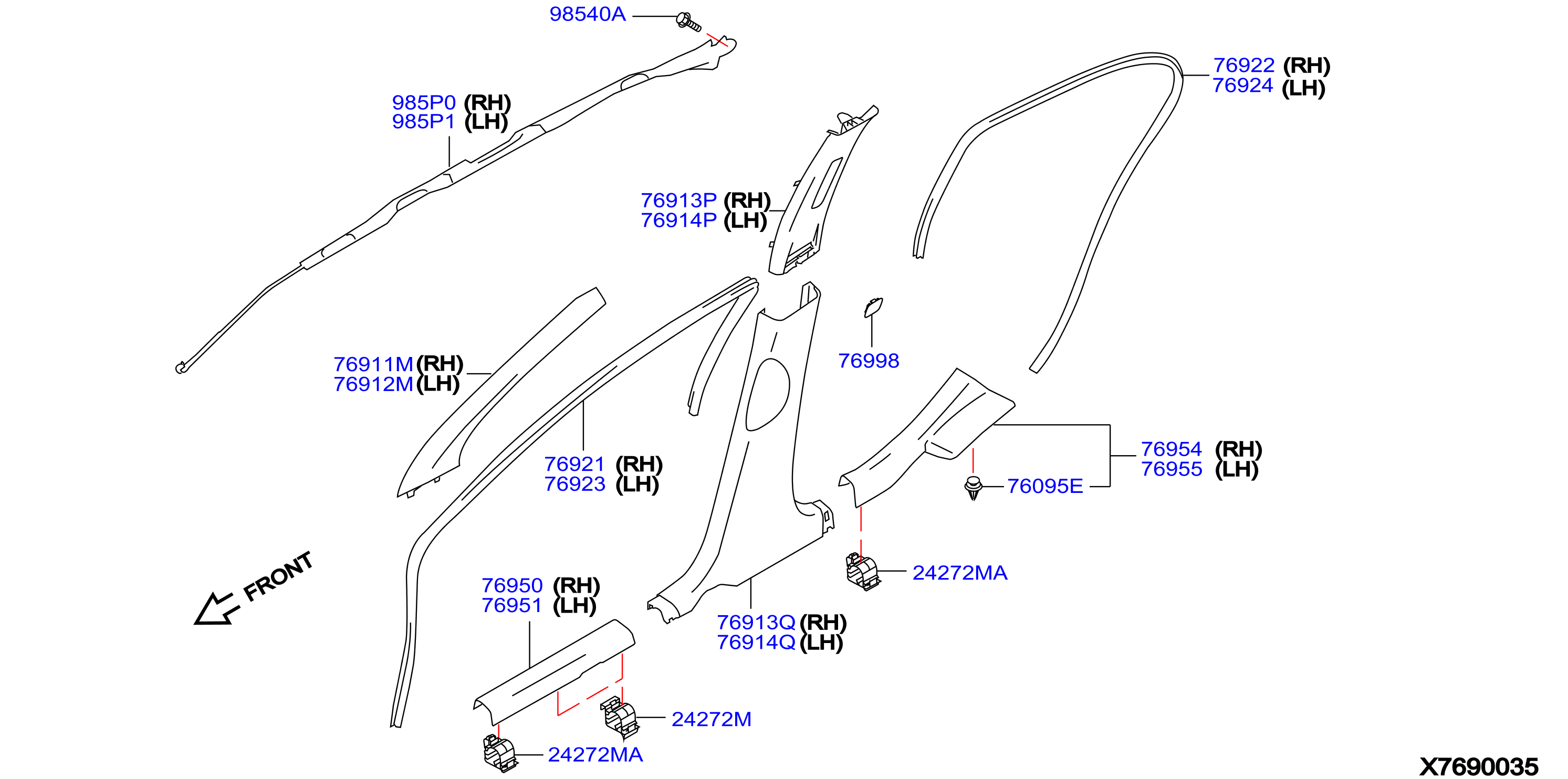 769A-003-01