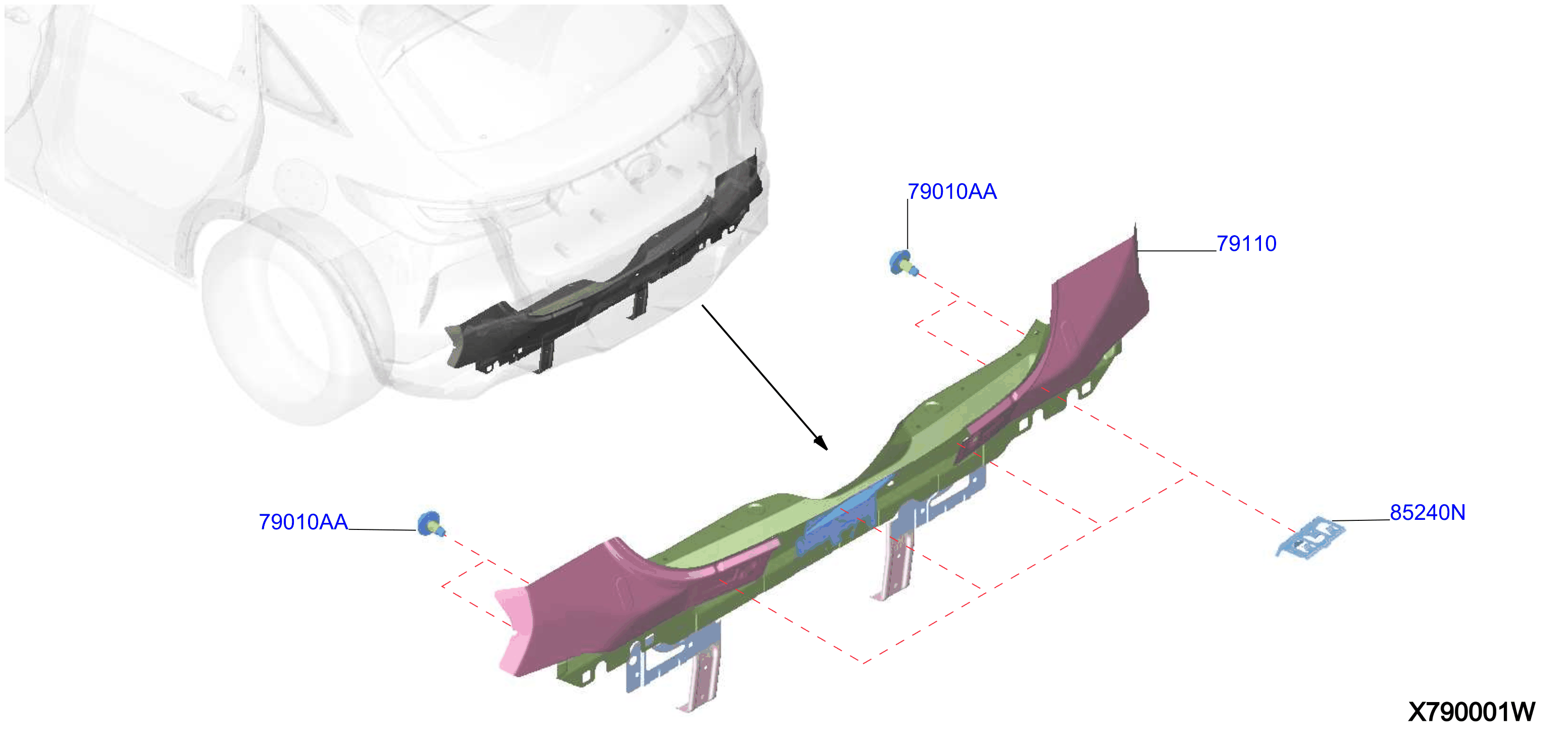 790A-001-01
