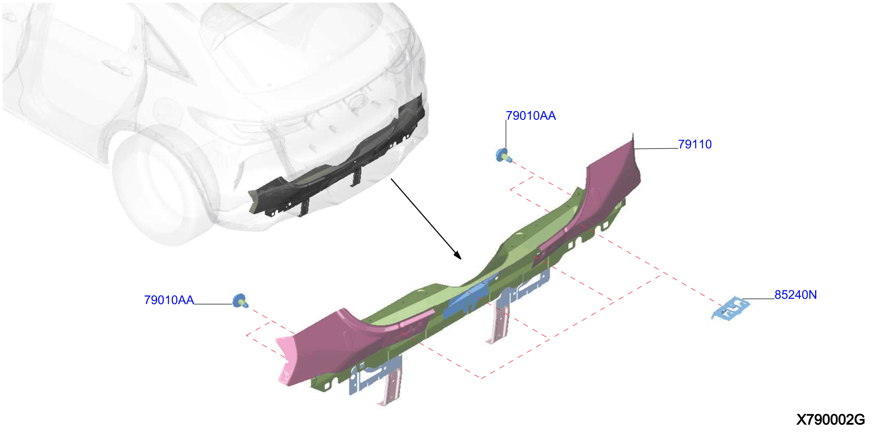 790A-002-01