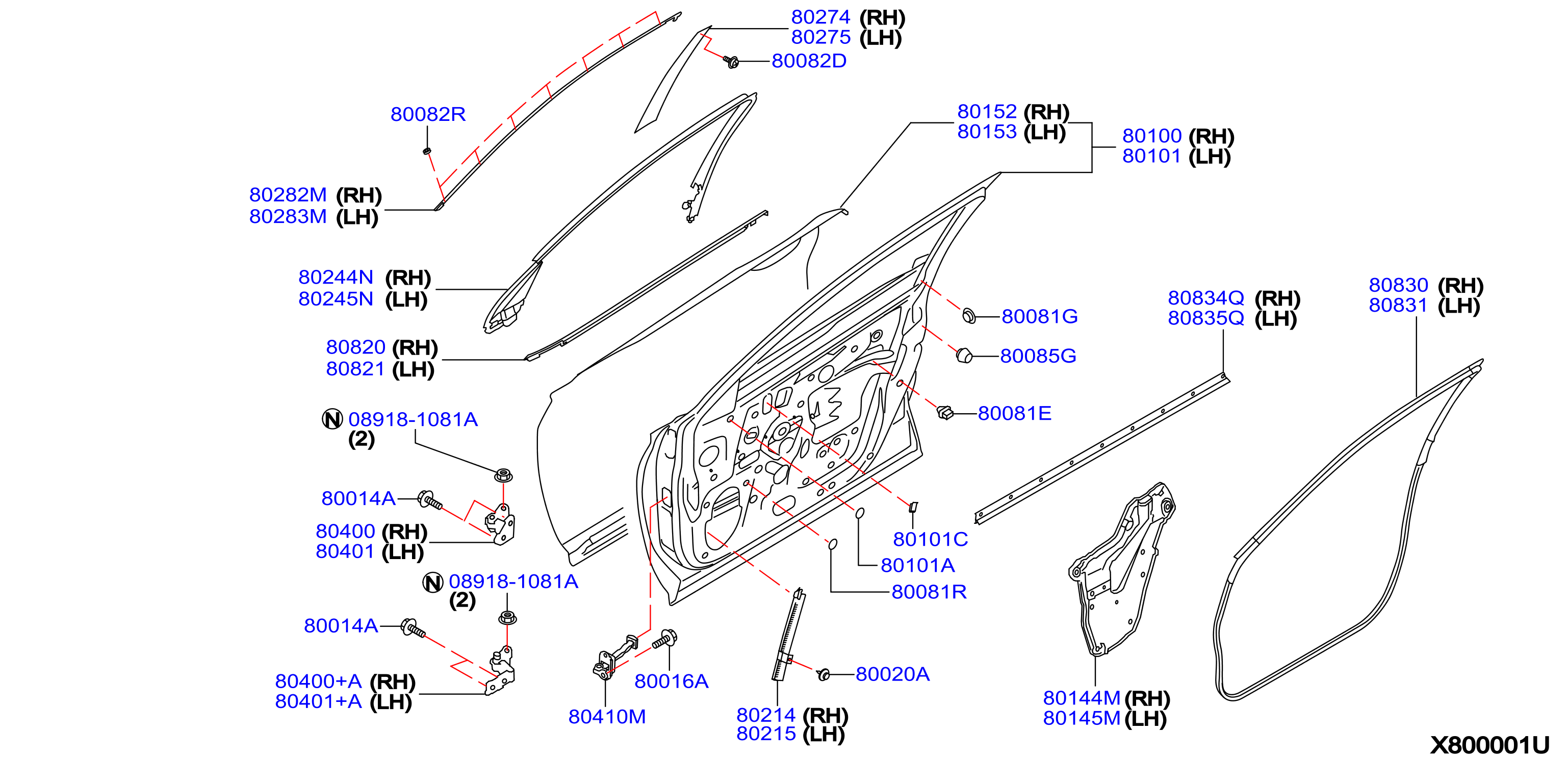 800A-001-01