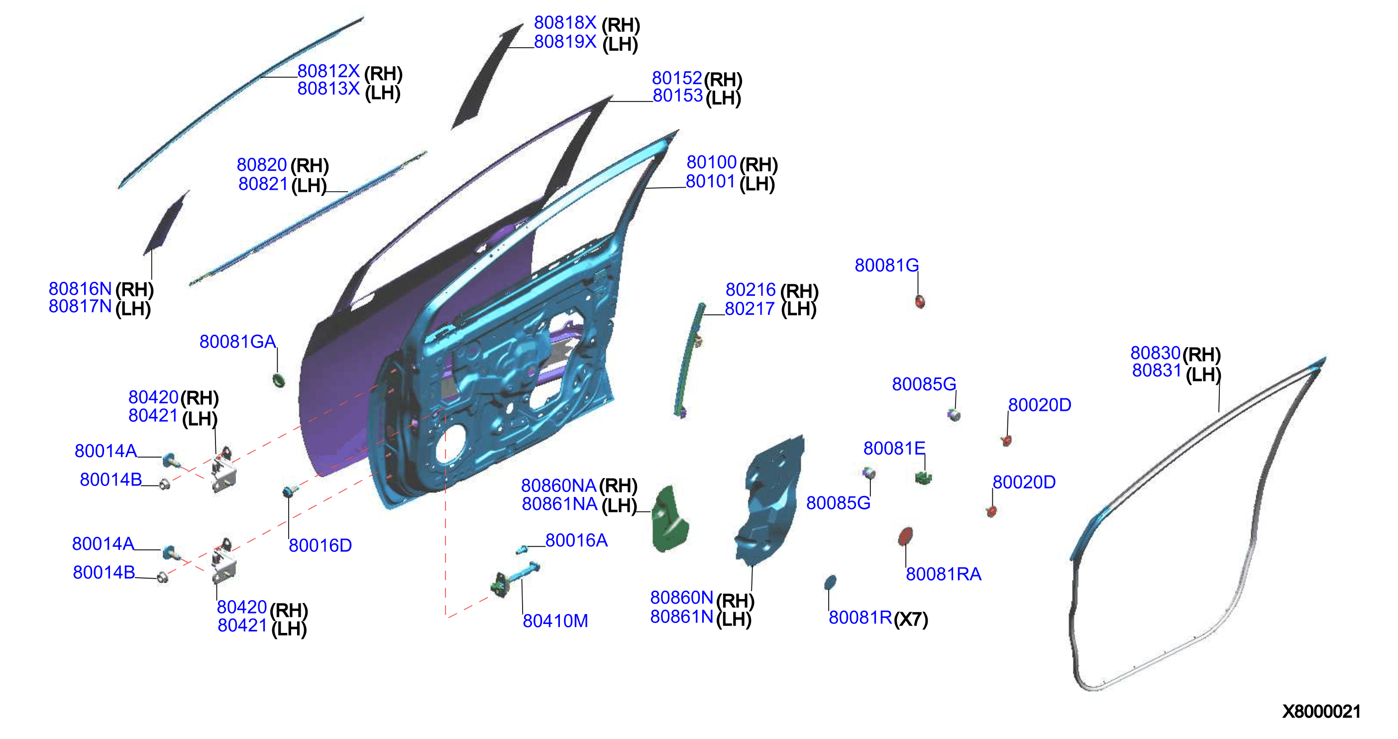 800A-005-01