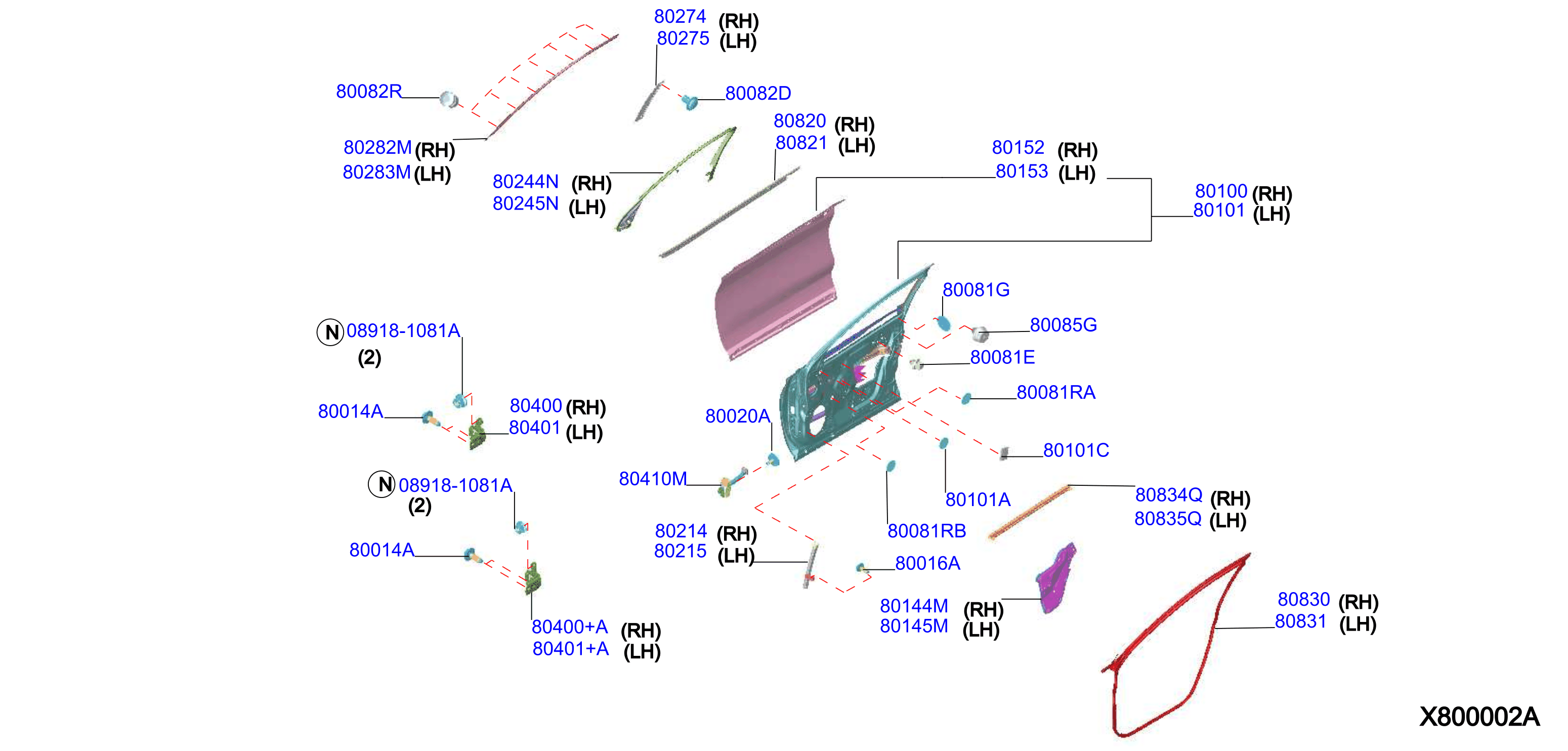 800A-001-01