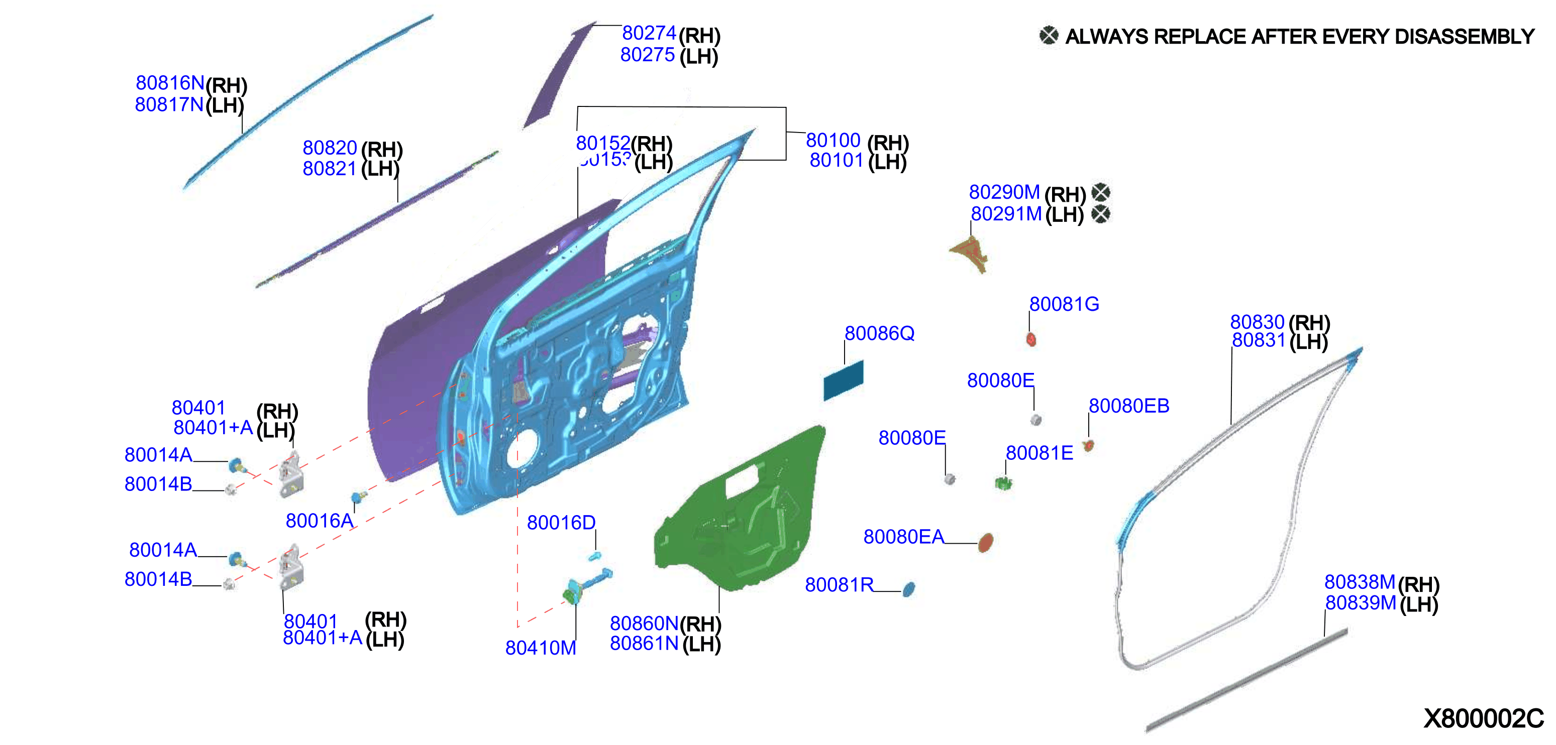 800A-001-01
