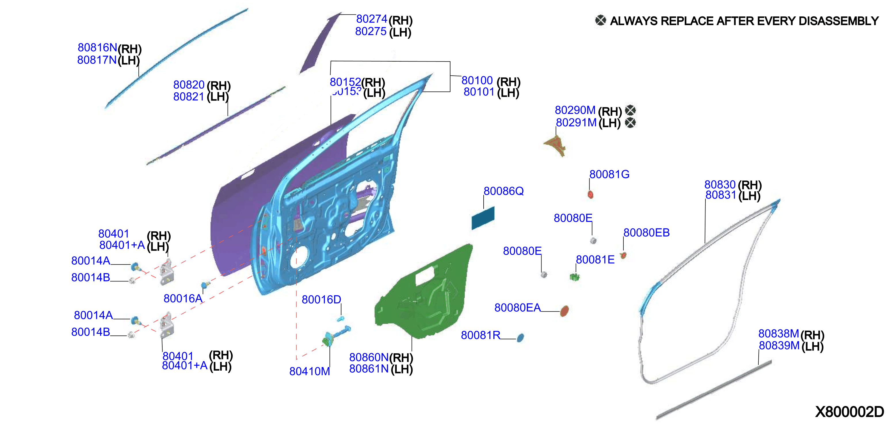 800A-002-01