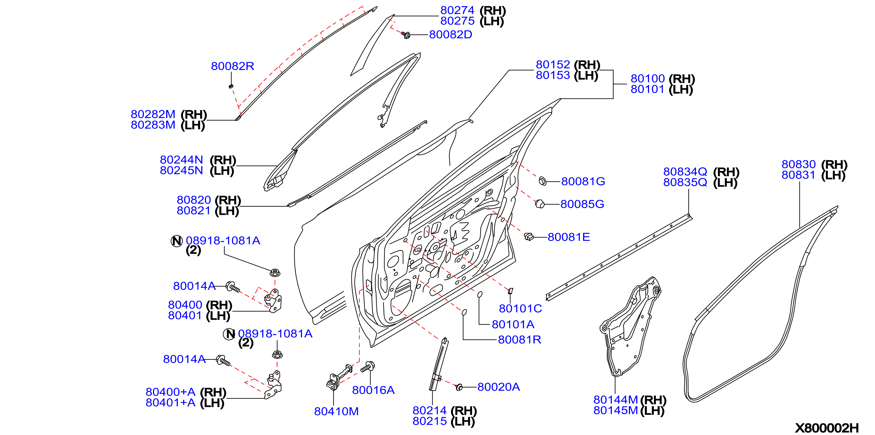 800A-002-01