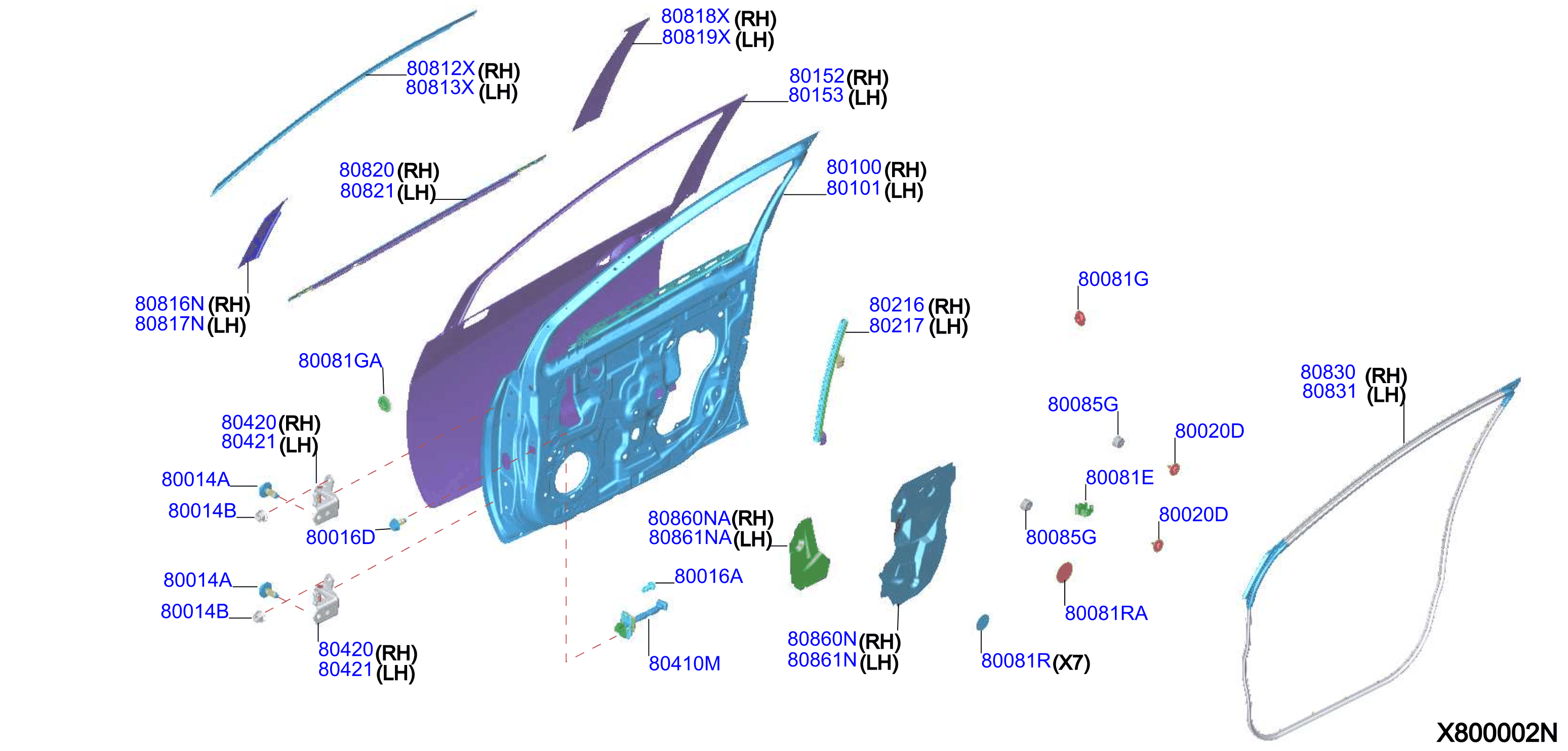 800A-002-01