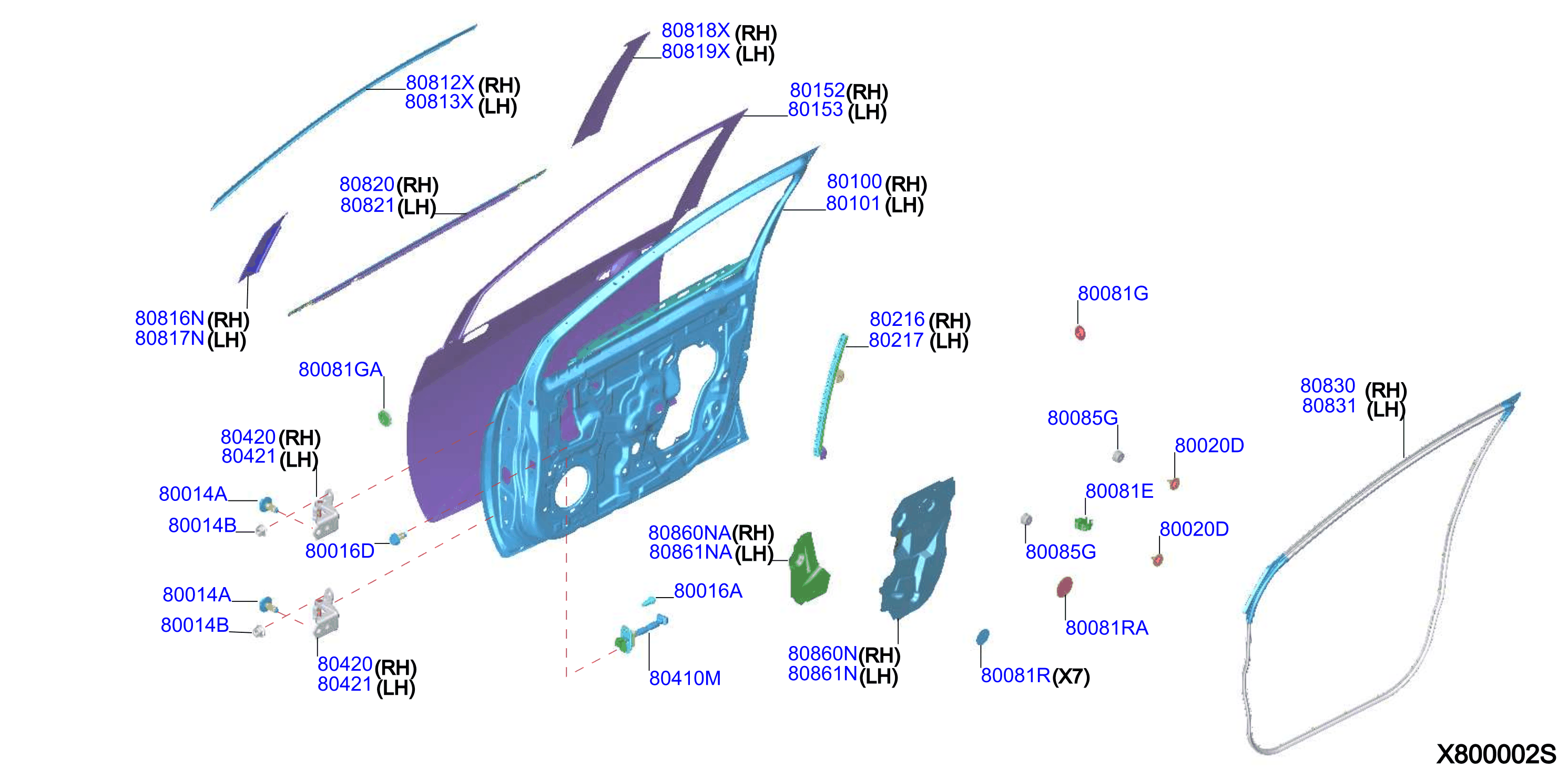 800A-003-01