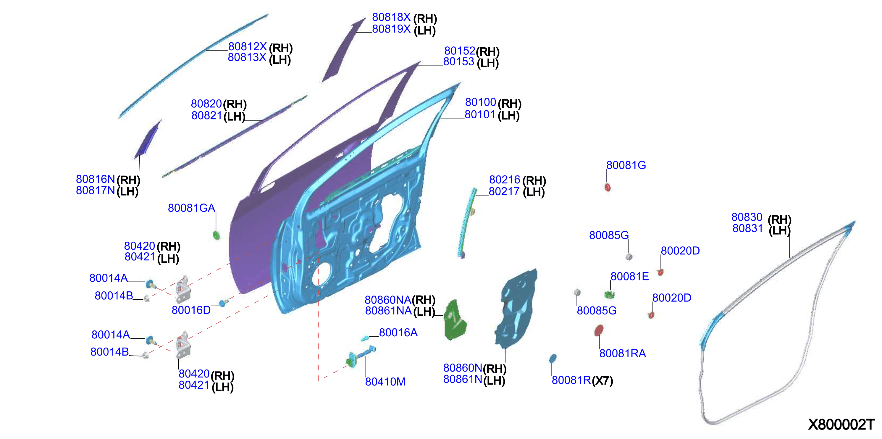 800A-004-01
