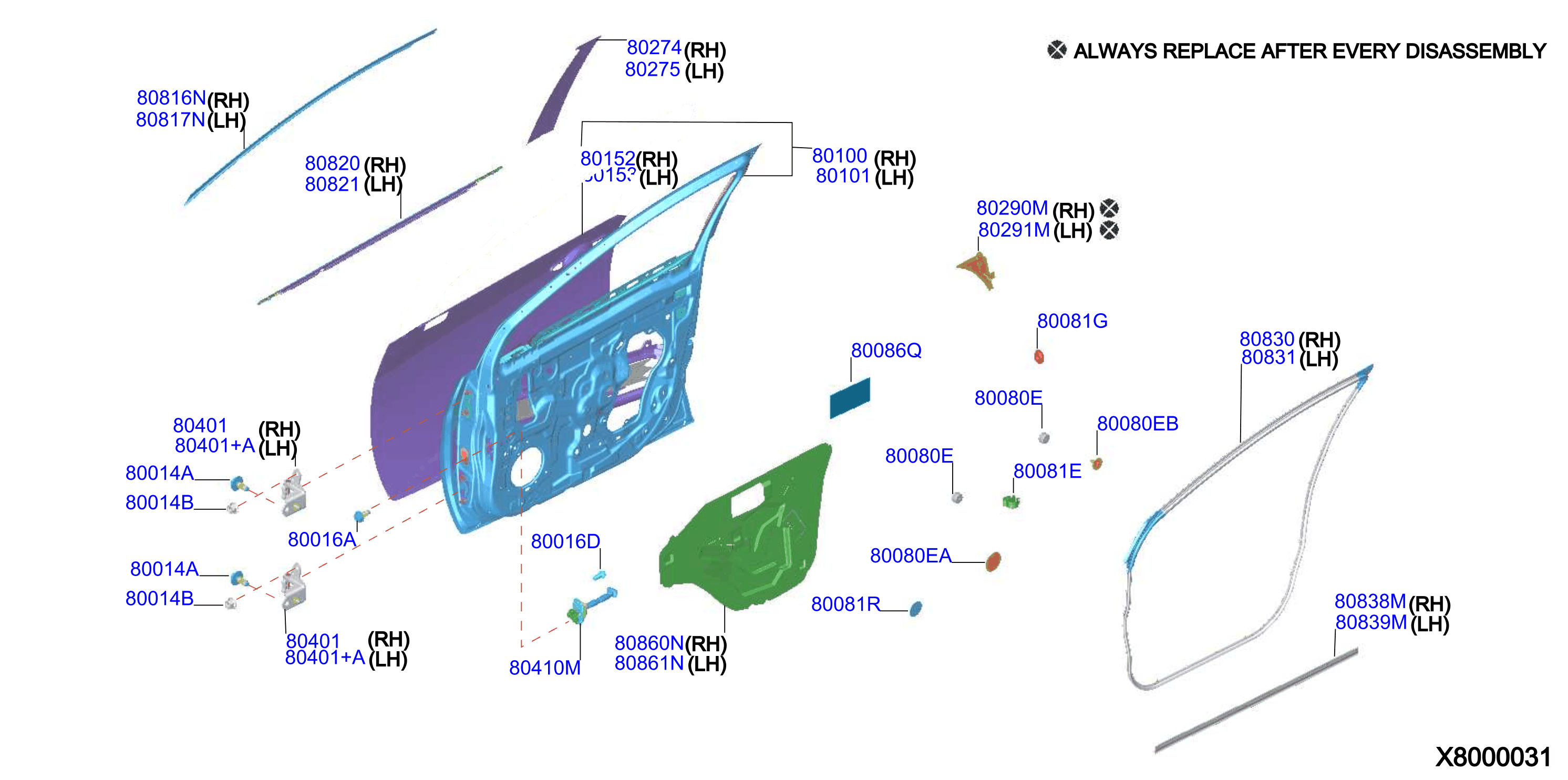 800A-007-01
