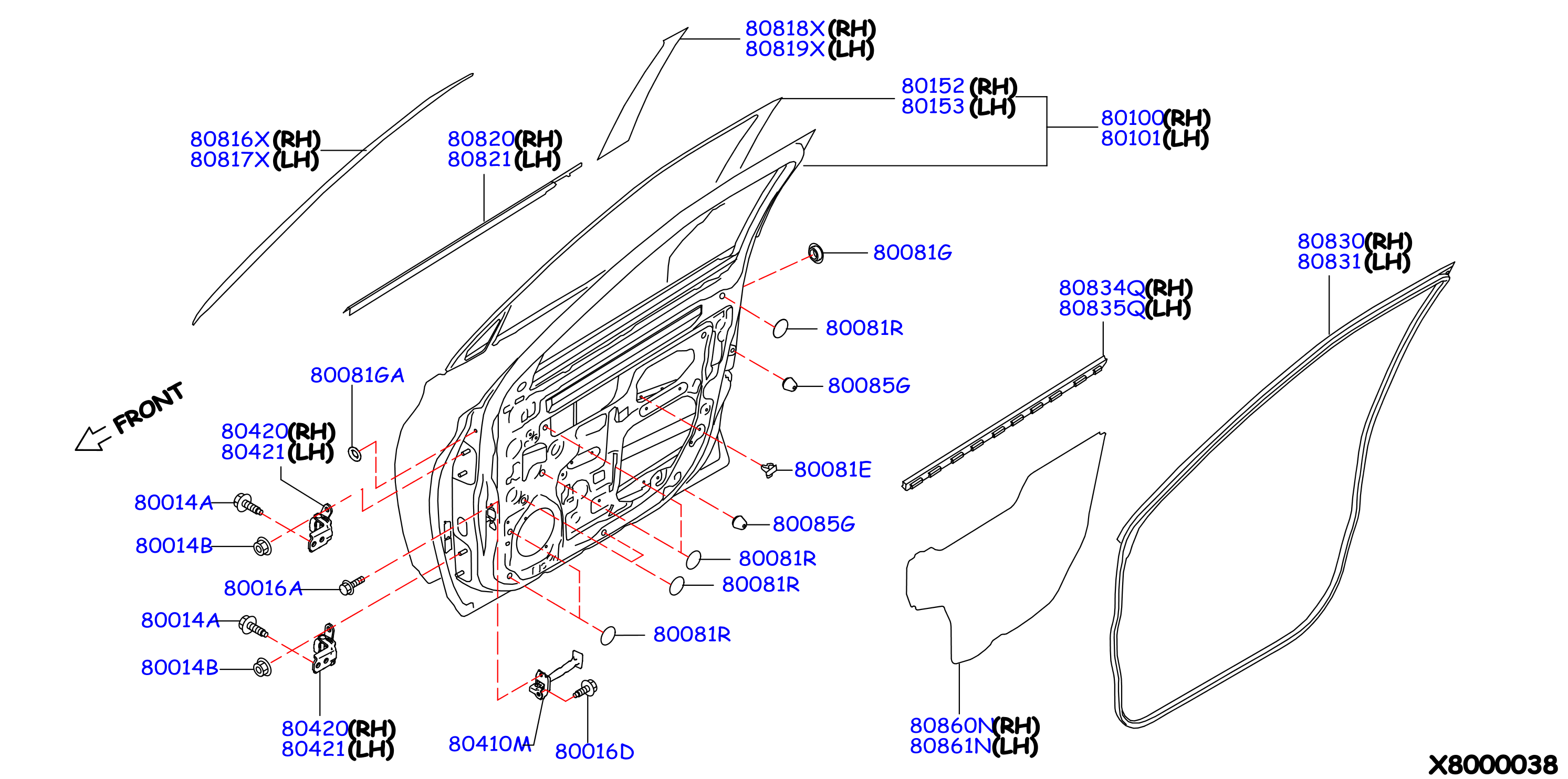 800A-002-01