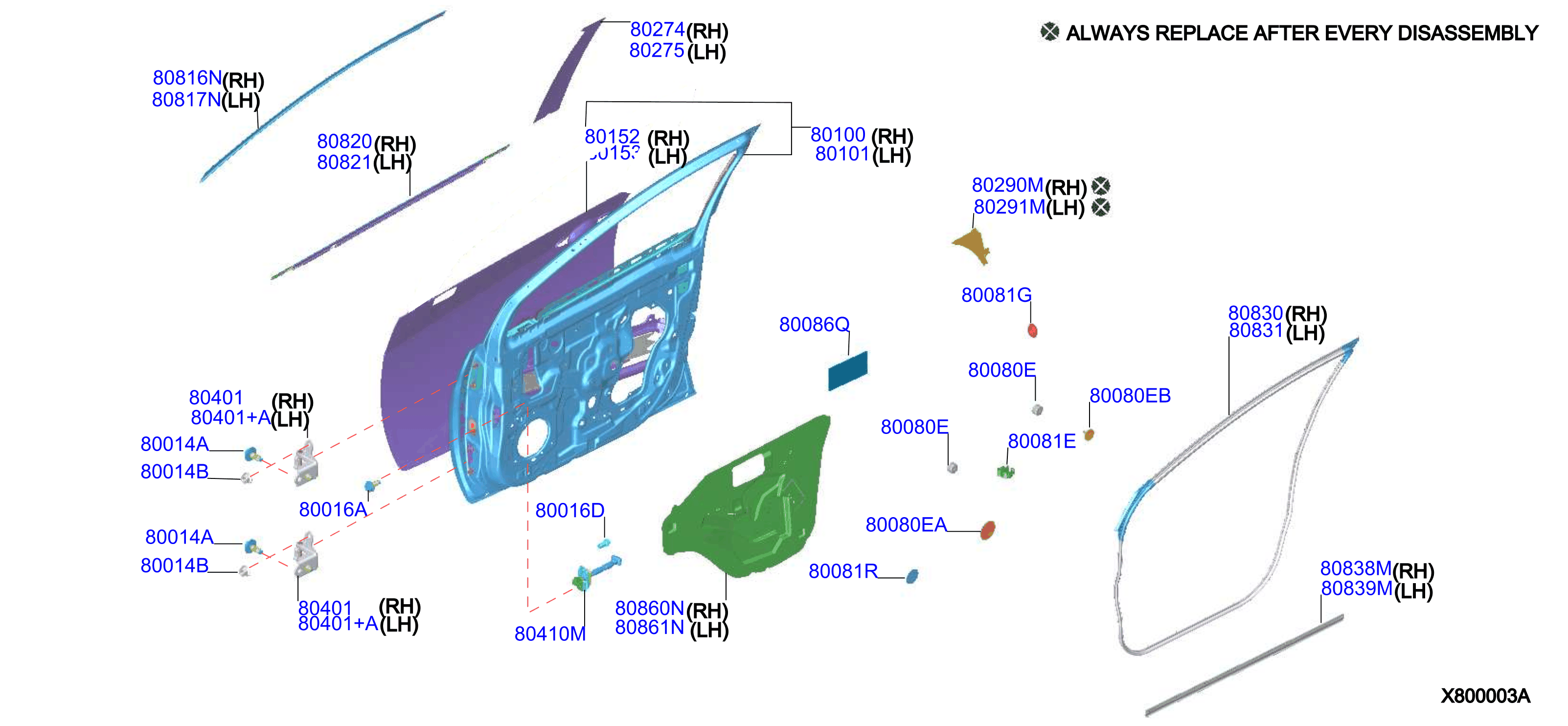 800A-004-01