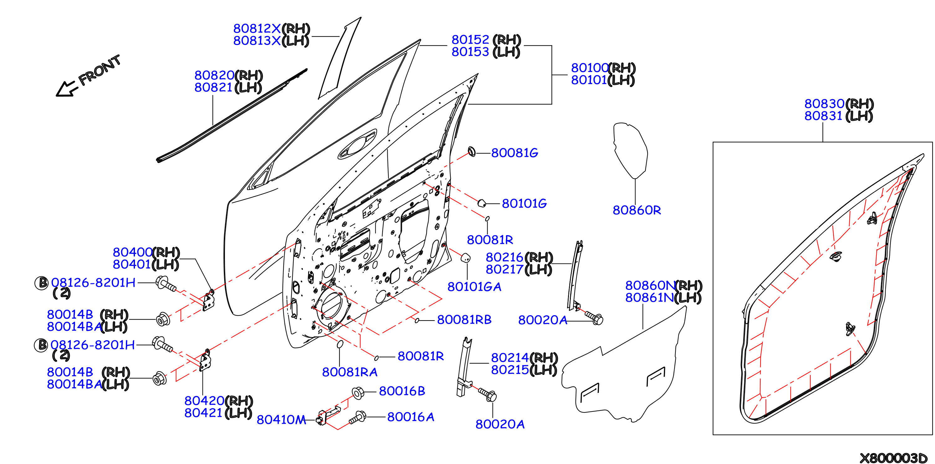 800A-002-01