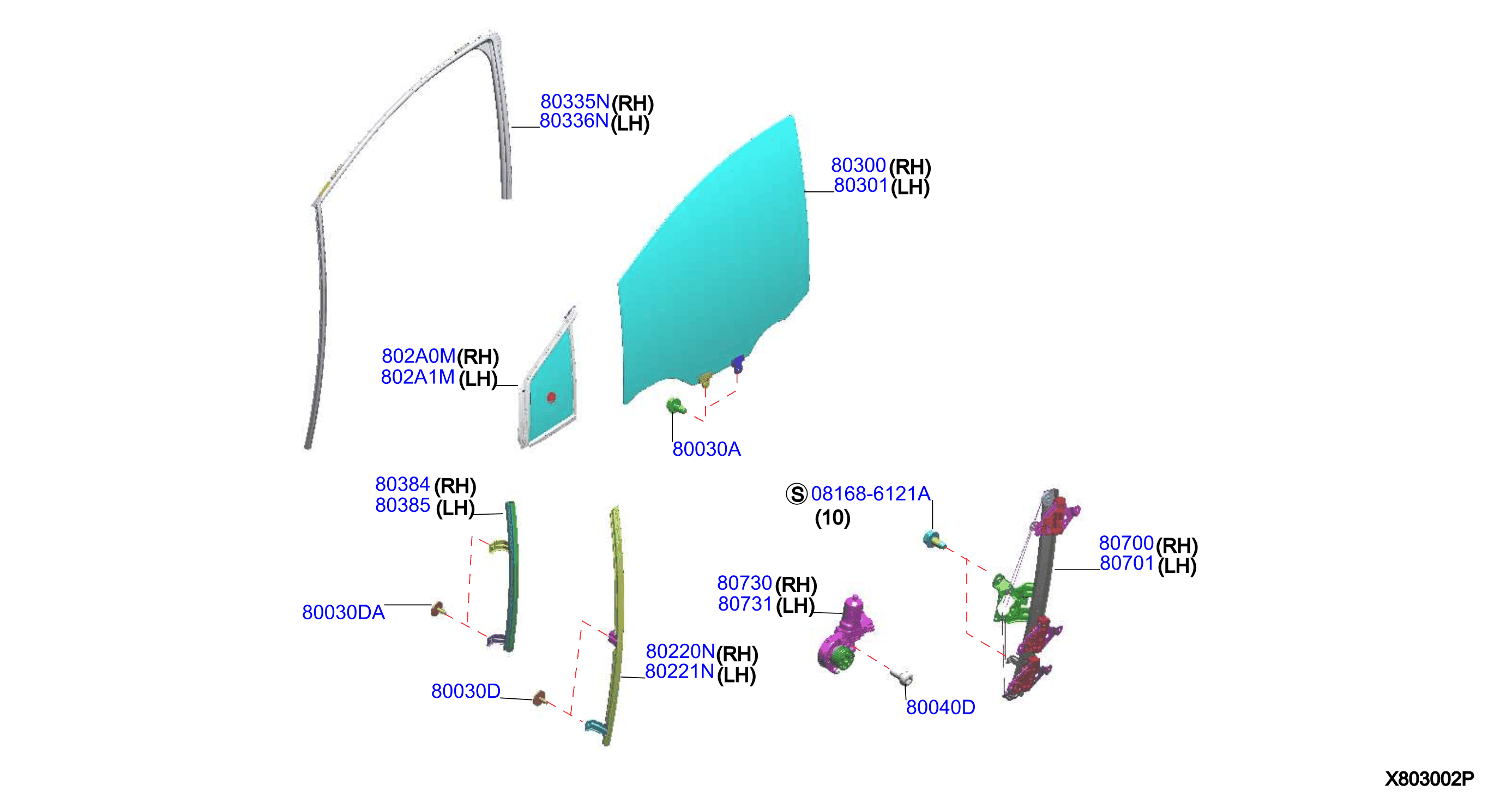 803A-001-01
