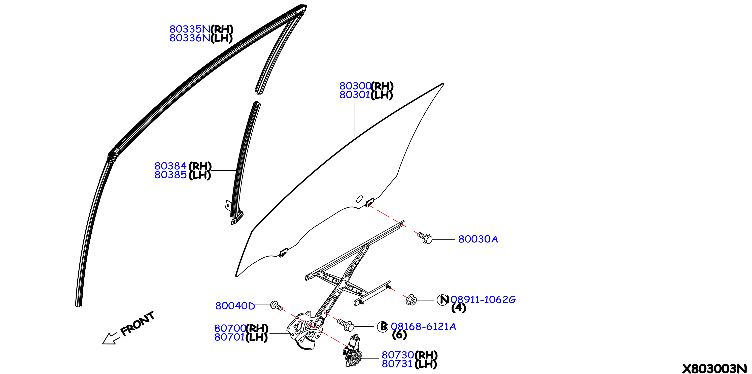 803A-005-01