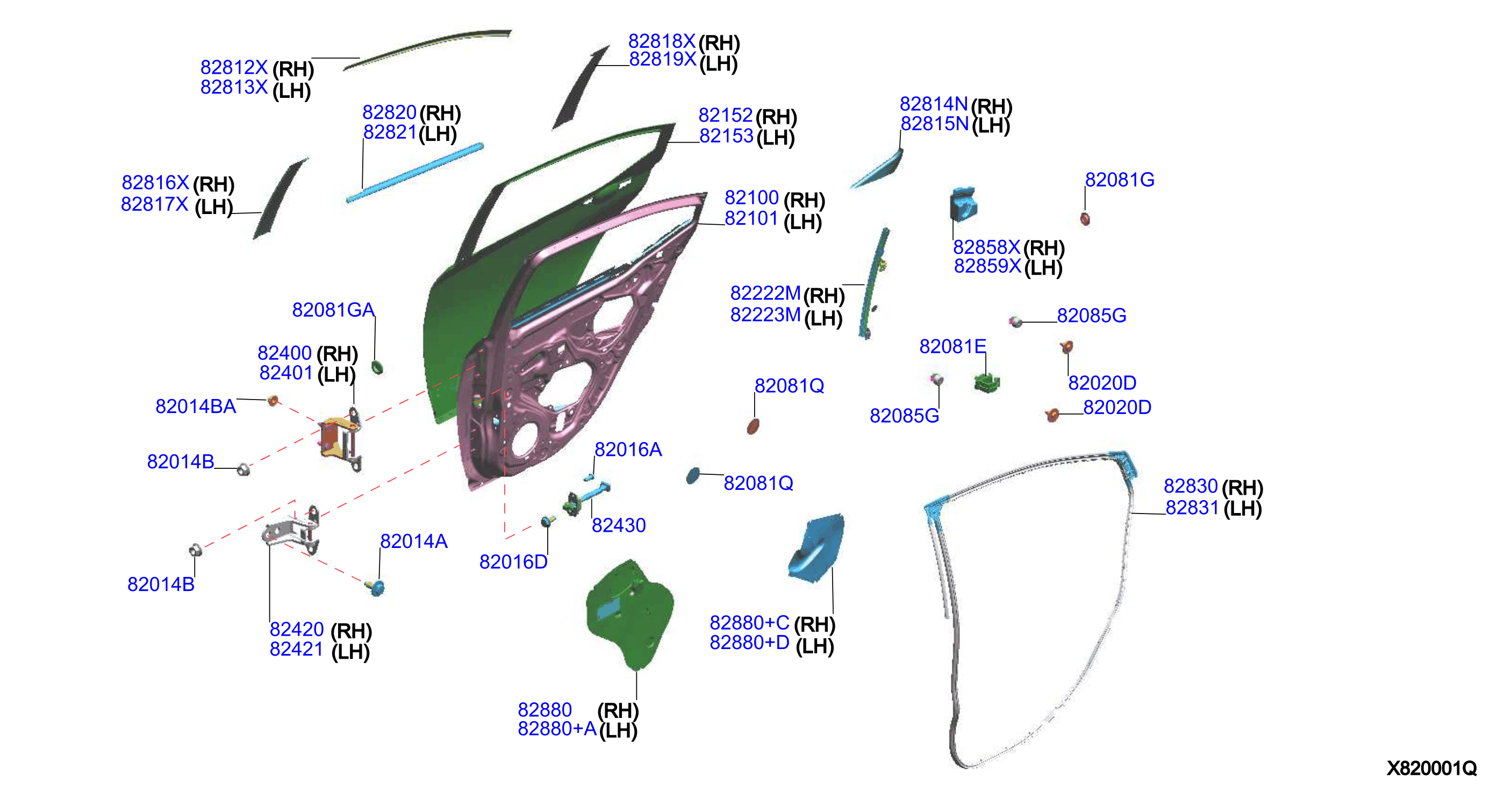 820A-001-01